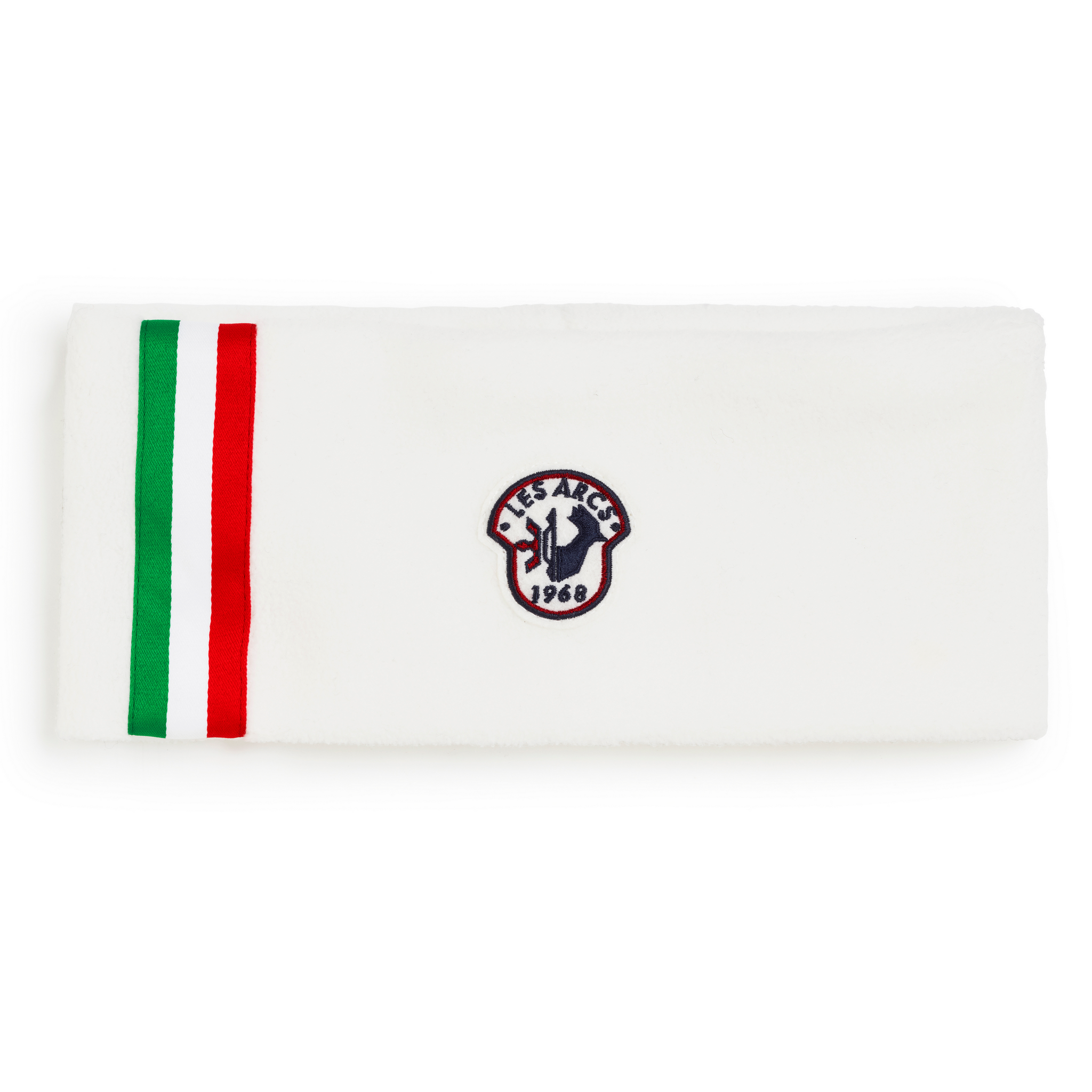 Amie LTD Italy headband