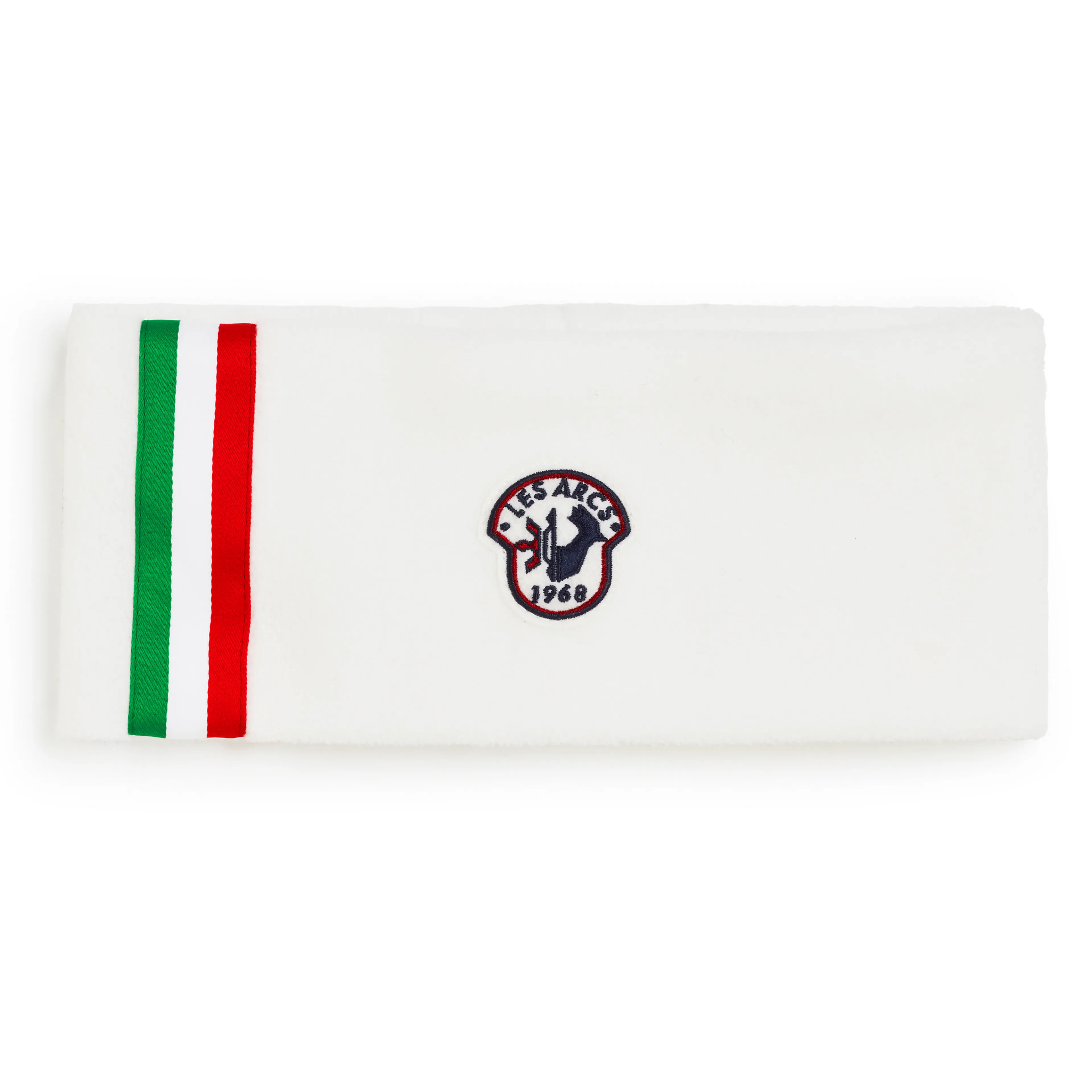 Amie LTD Italy headband