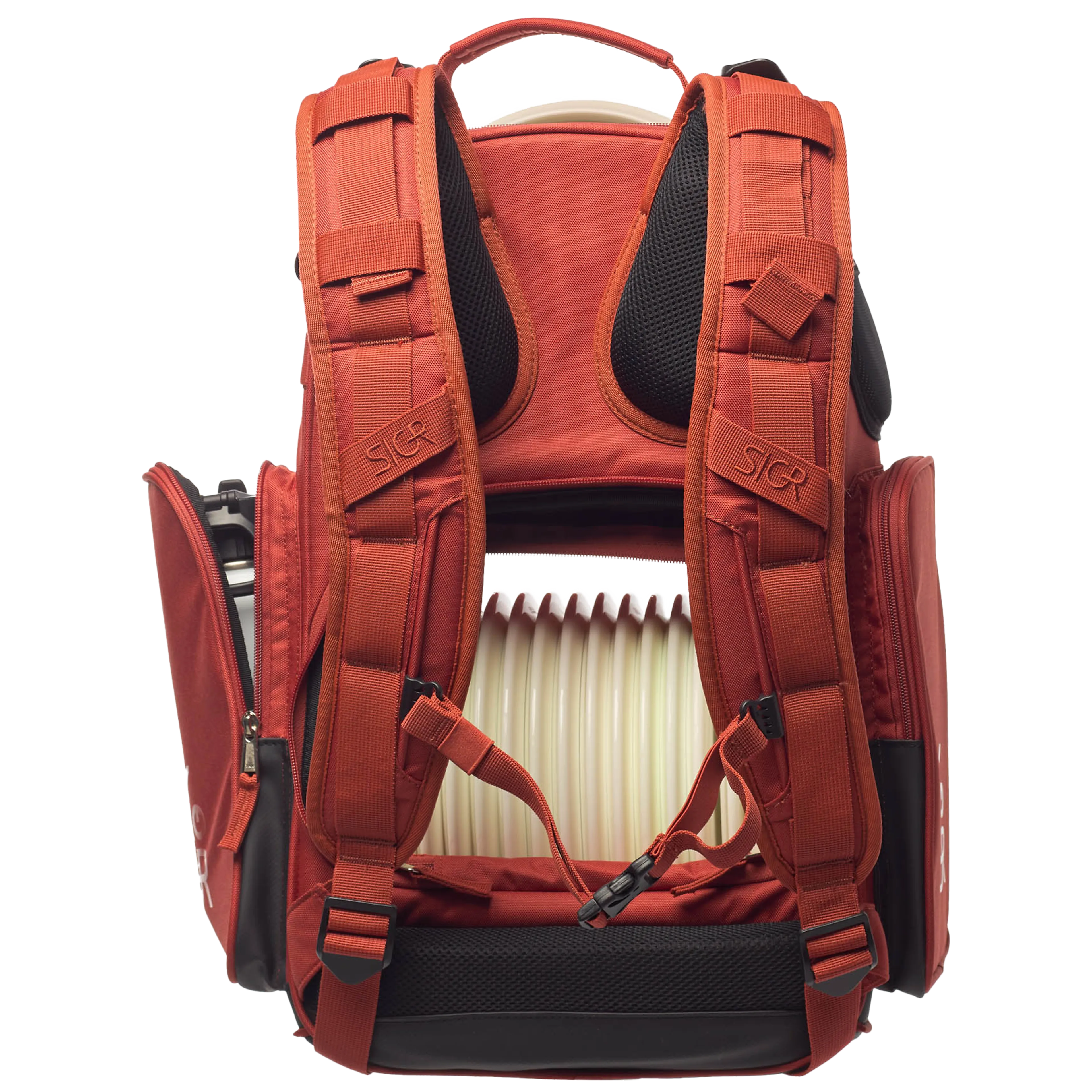 SIGR Balder