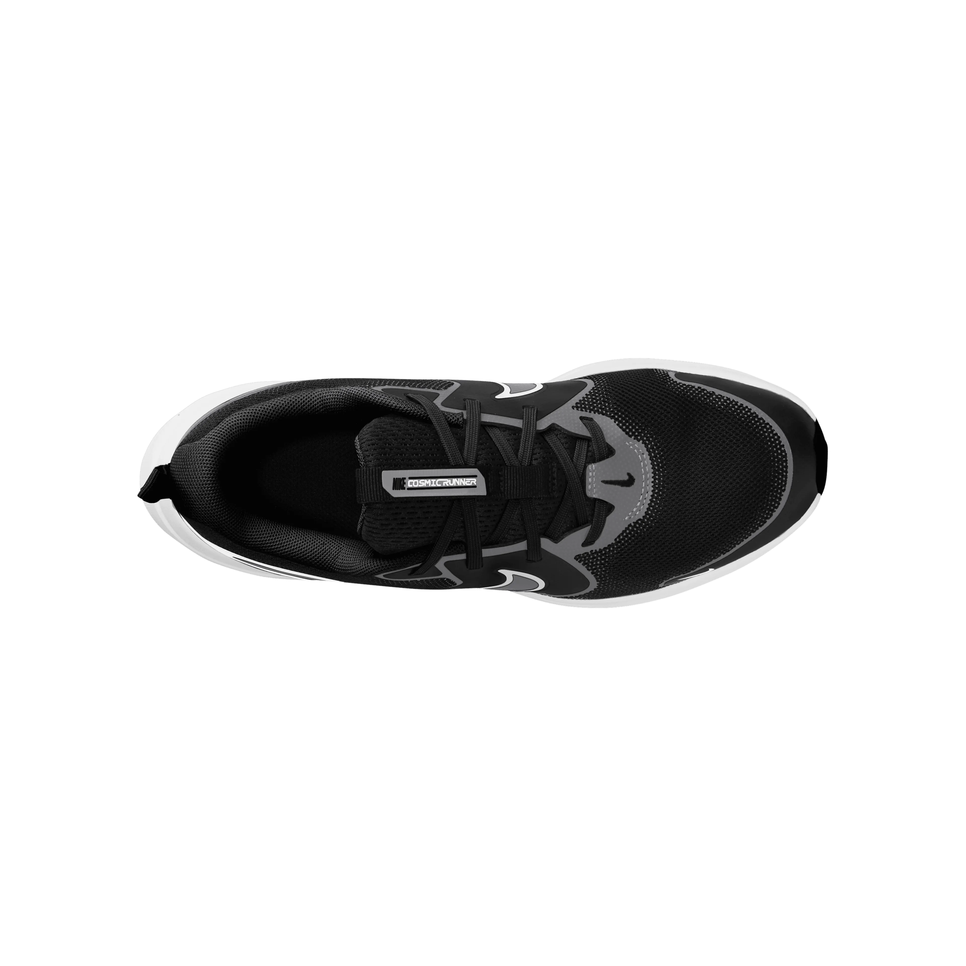 Cosmic Runner Big Kids' Road Running Shoes