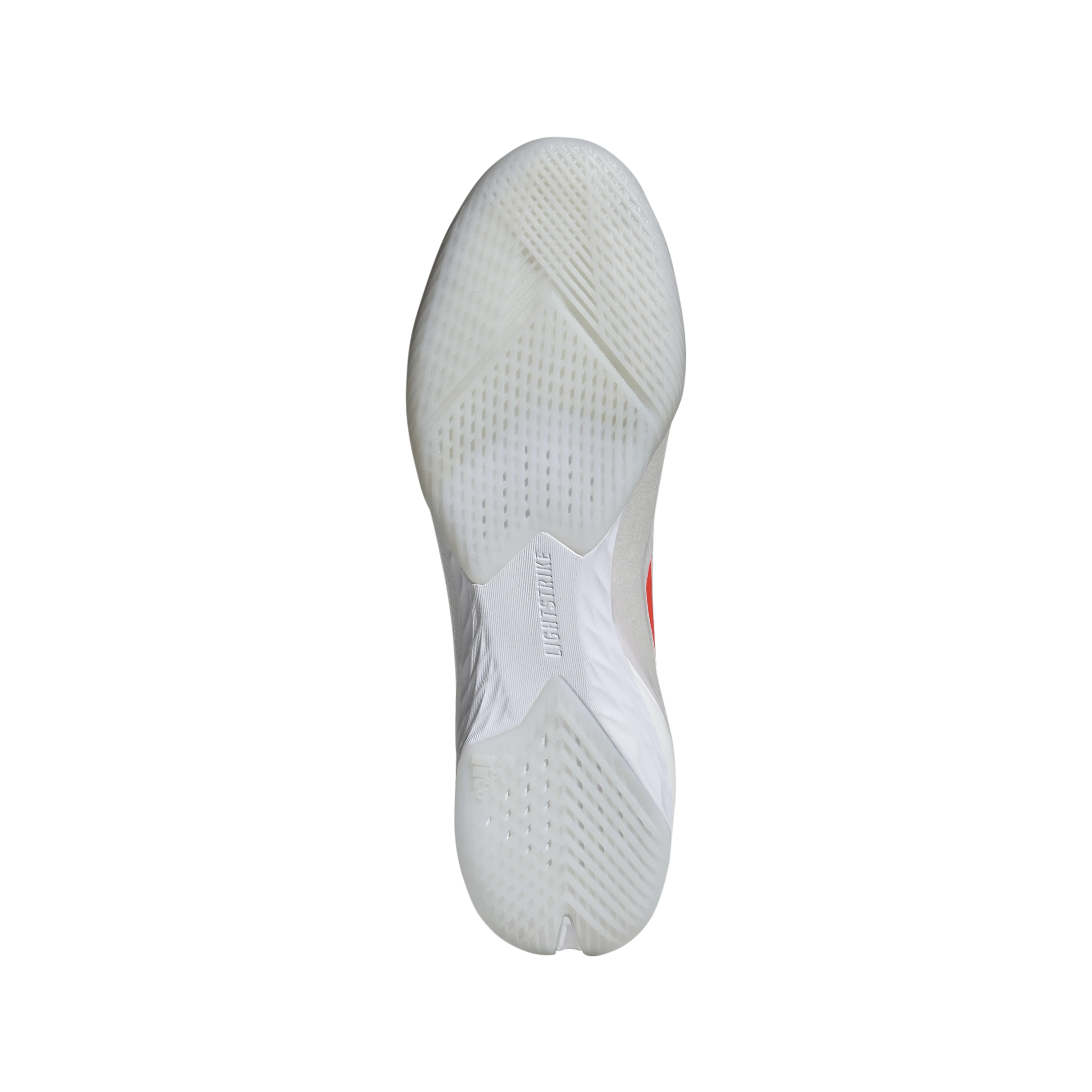 F50 Pro Indoor F50 Pro Indoor