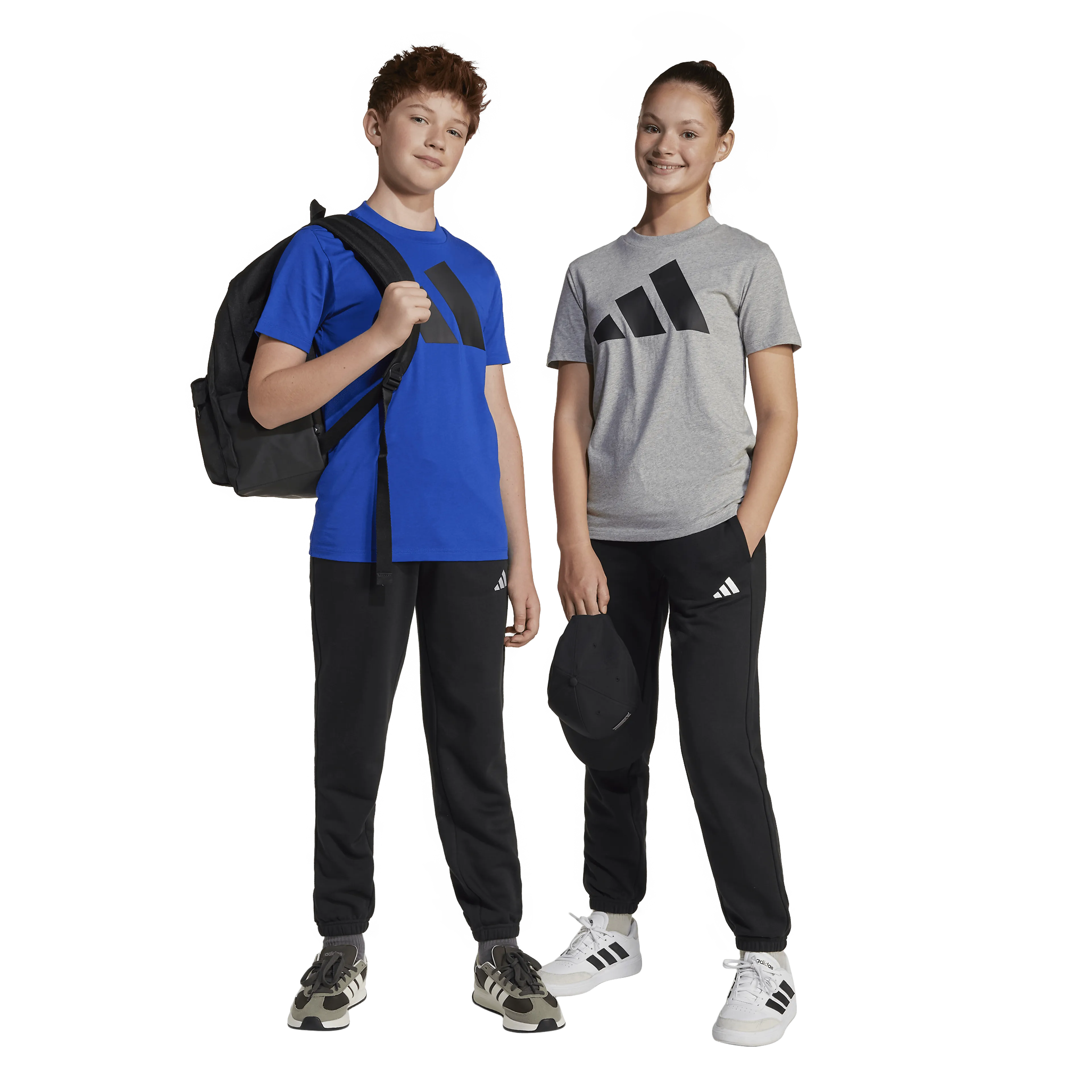 Essentials Joggers Kids