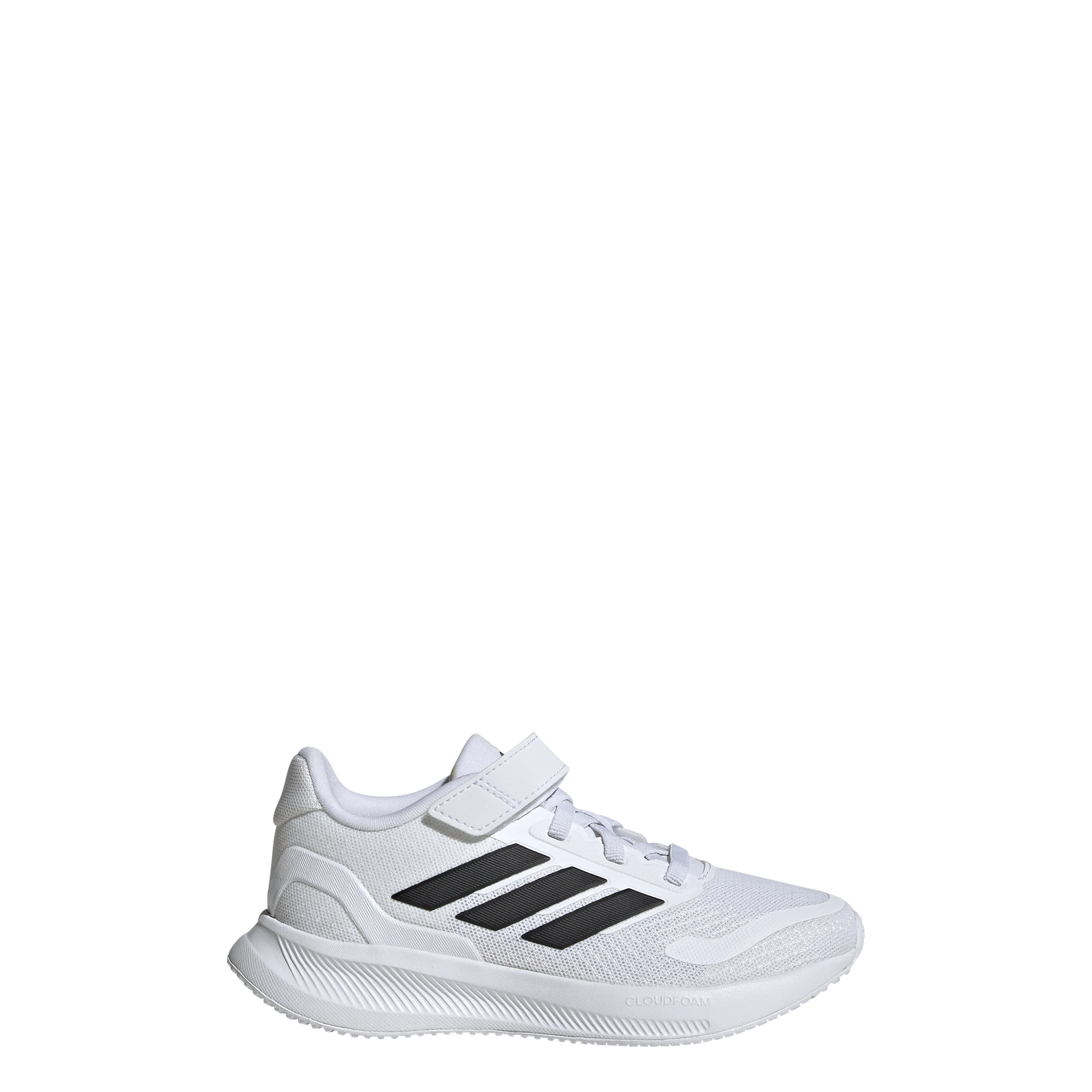RUNFALCON 5 EL C