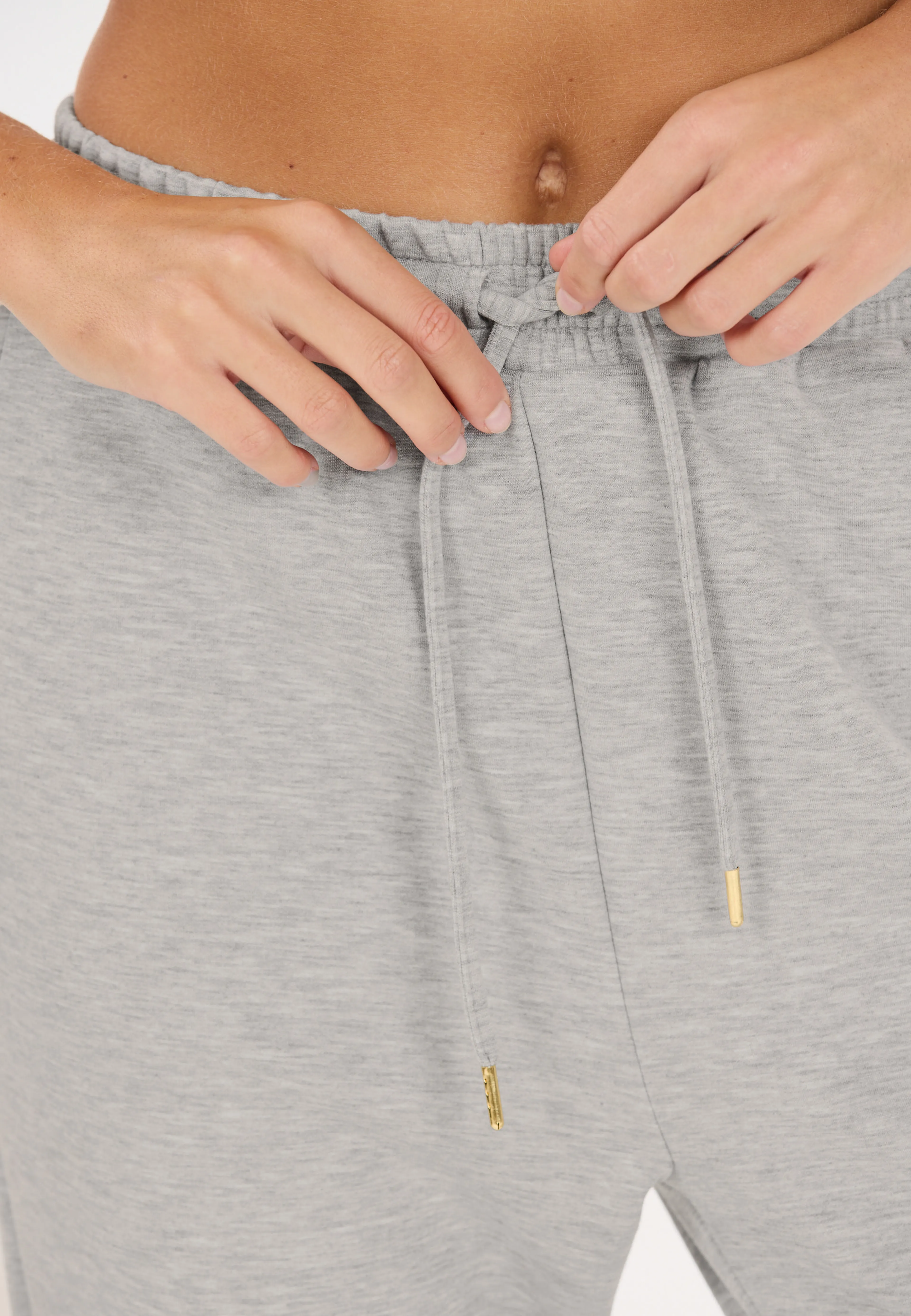 Jacey V2 W Sweat Pants