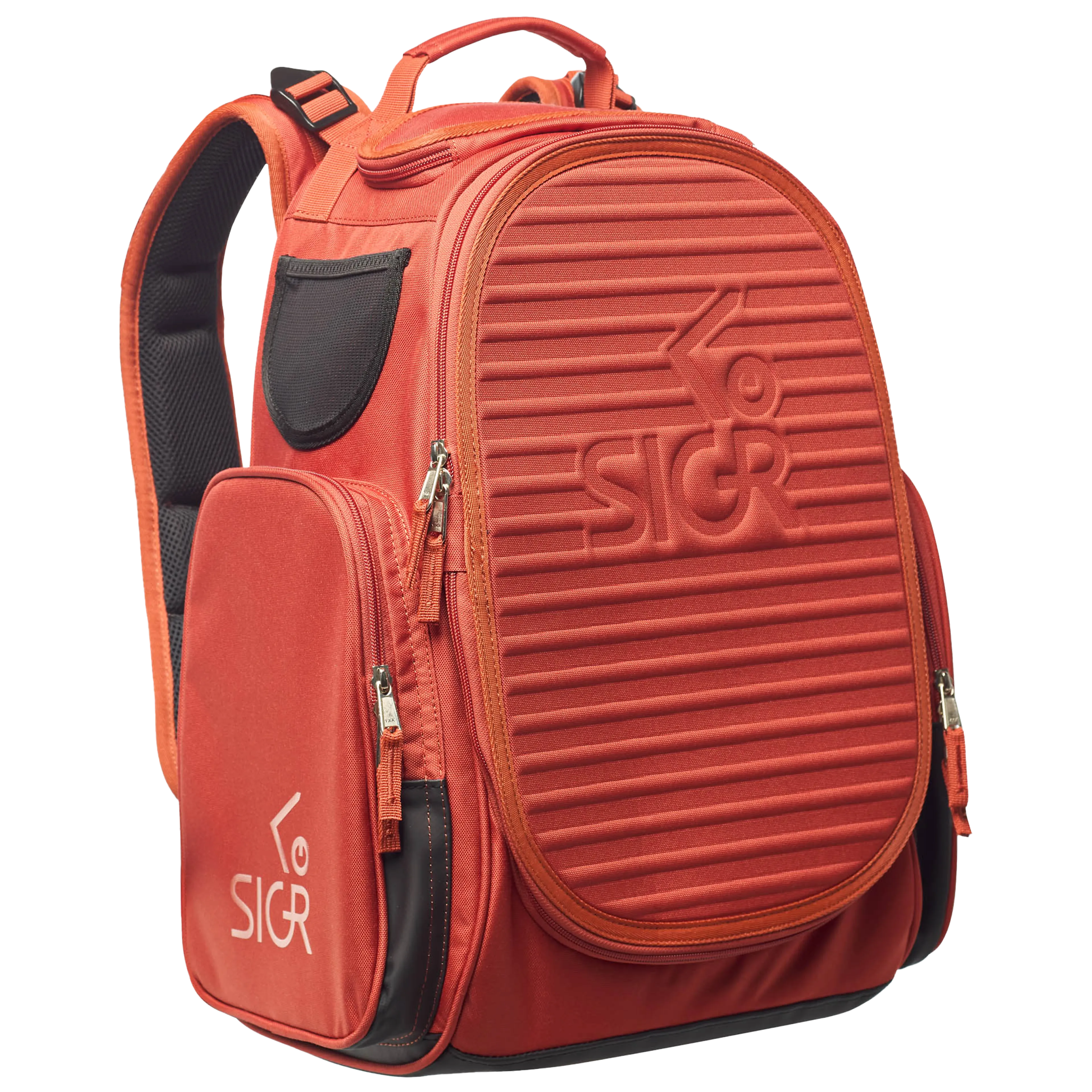 SIGR Balder
