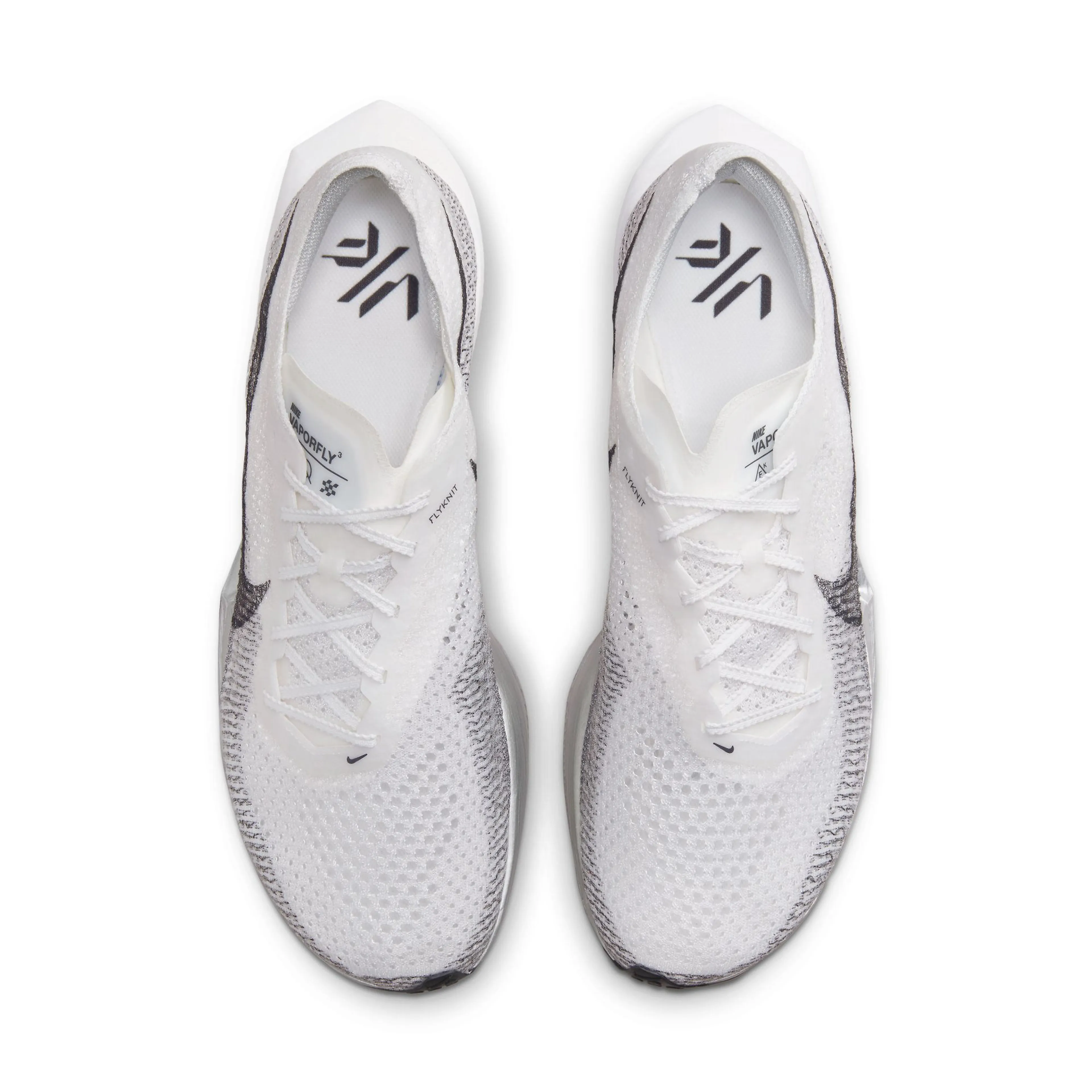 ZoomX Vaporfly Next% 3