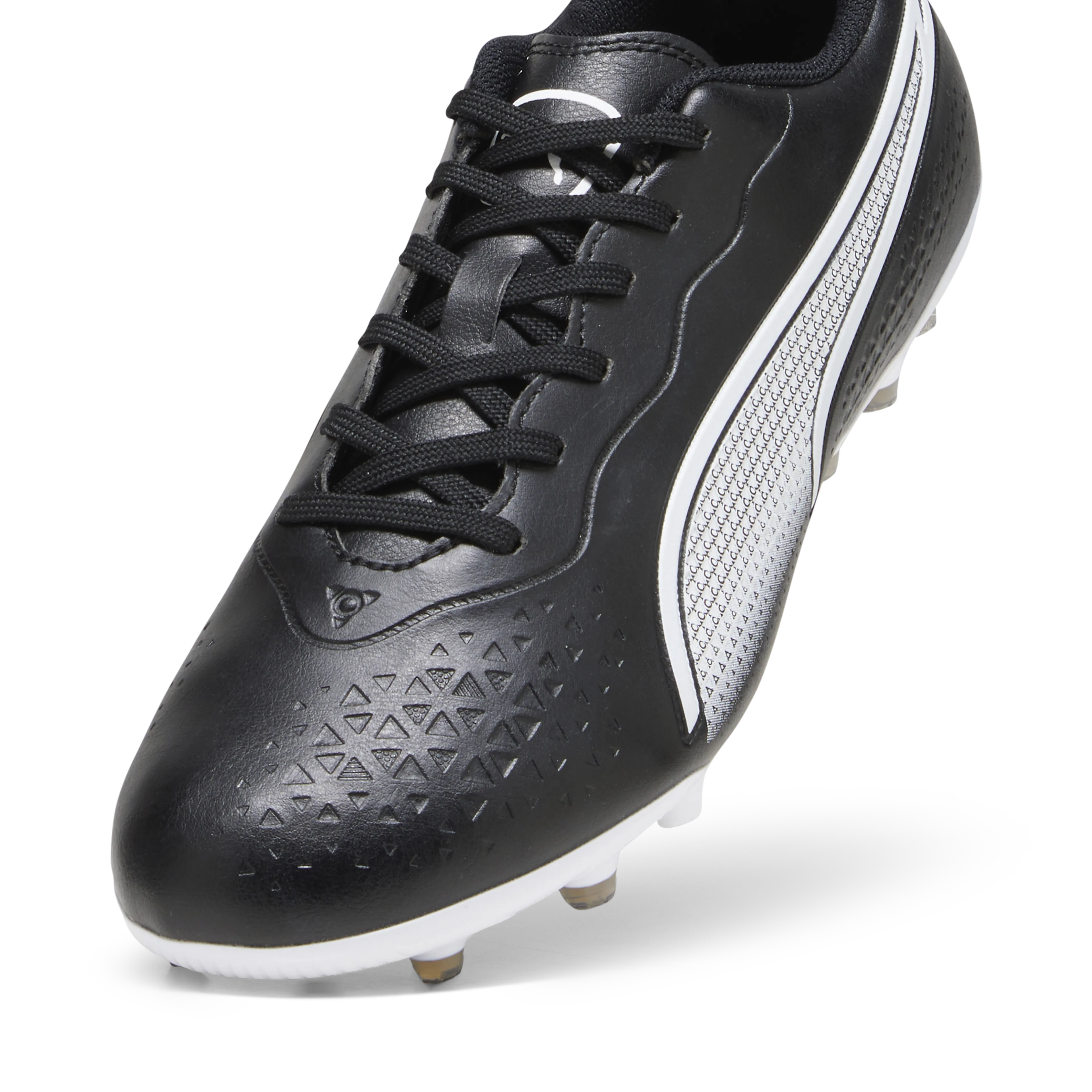 KING MATCH MG fotballsko