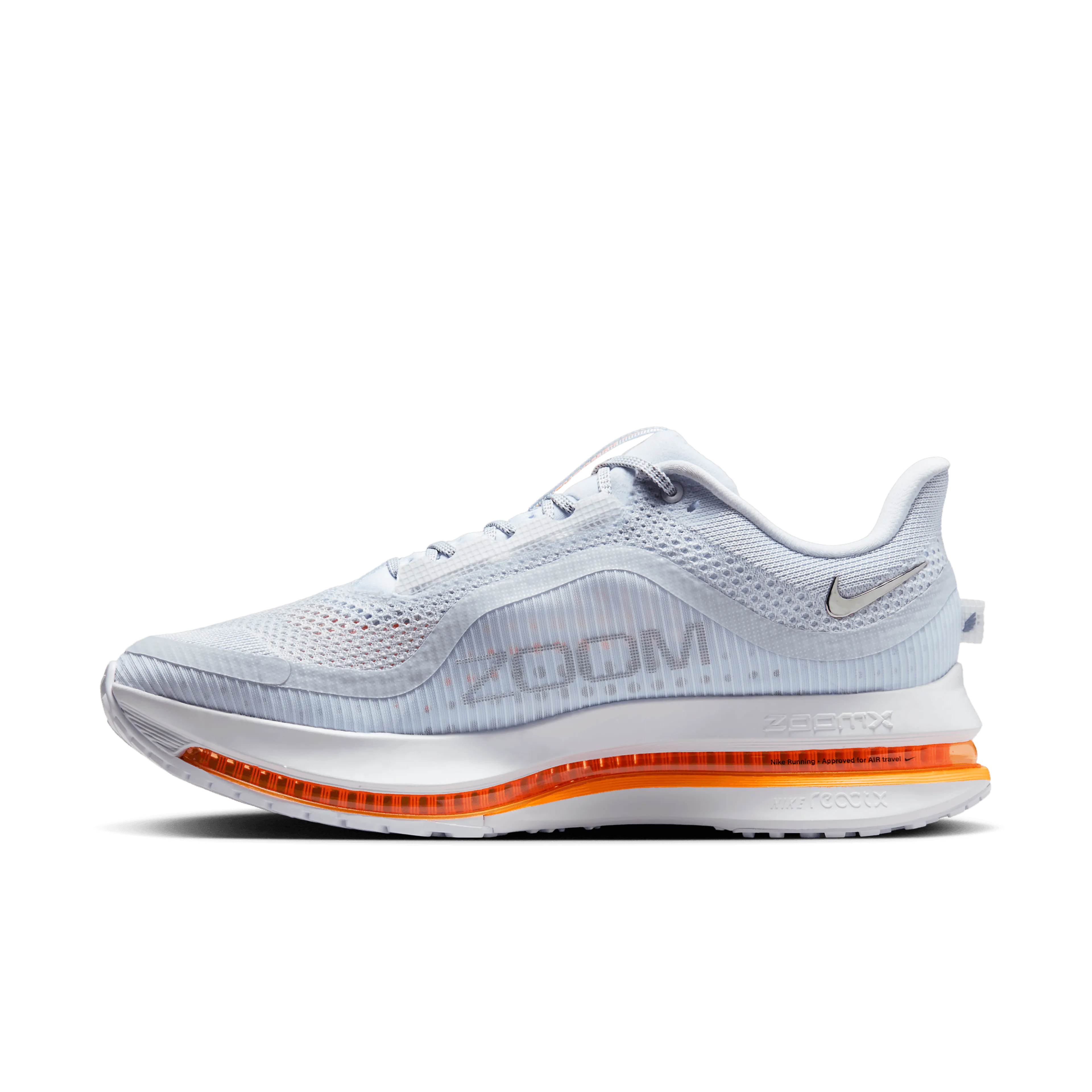 PEGASUS PREMIUM