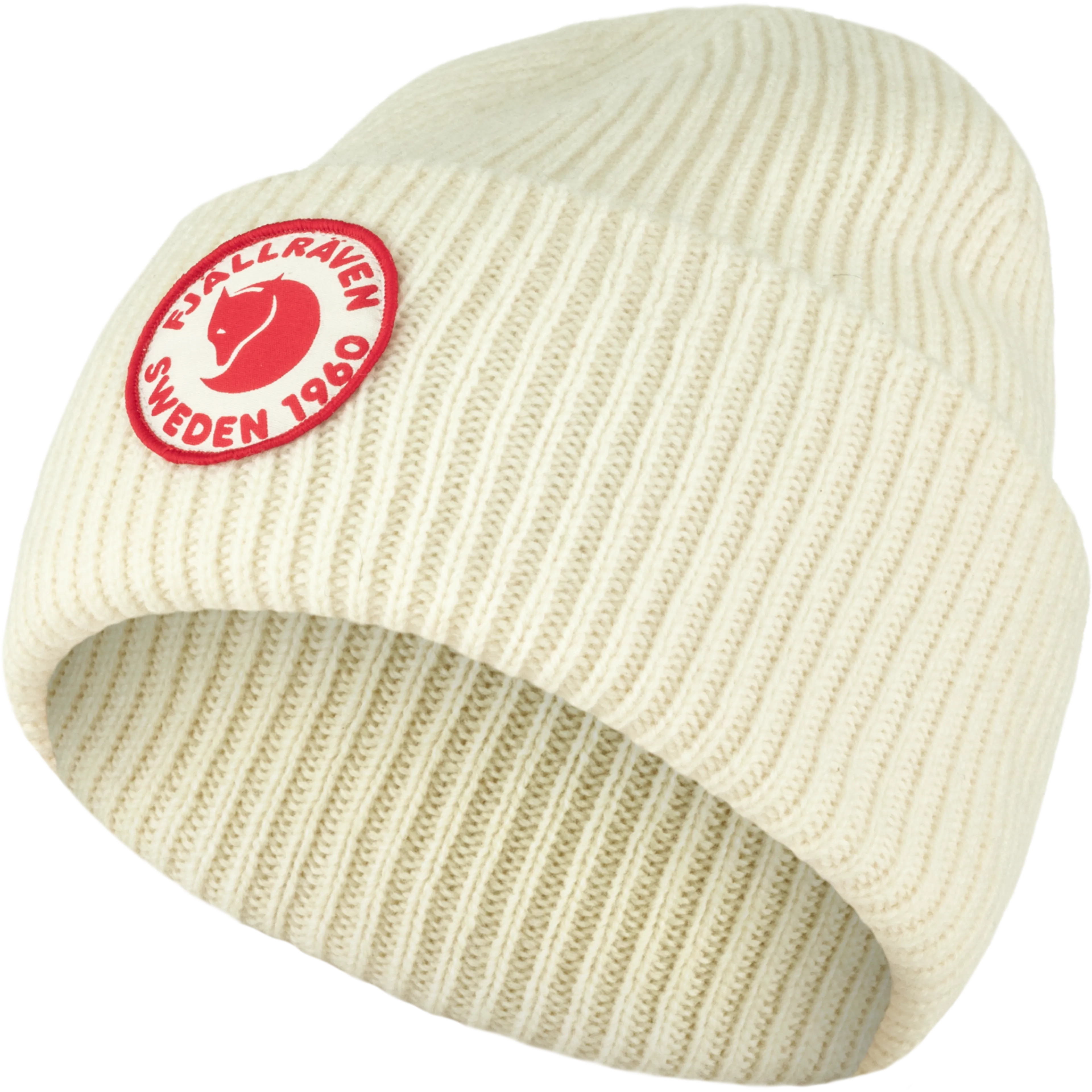 1960 Lite Logo Hat 1960 Lite Logo Hat