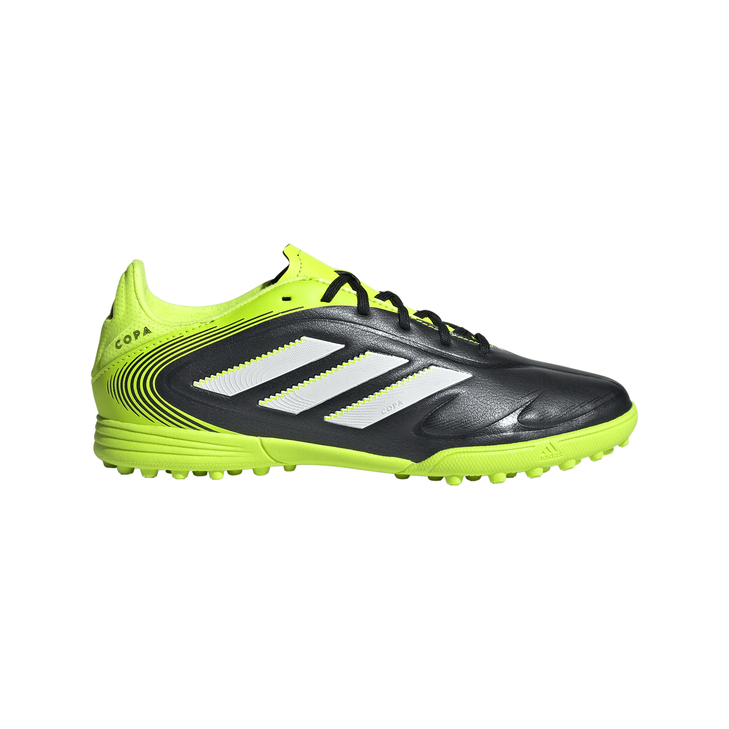 COPA PURE III LEAGUE TF J