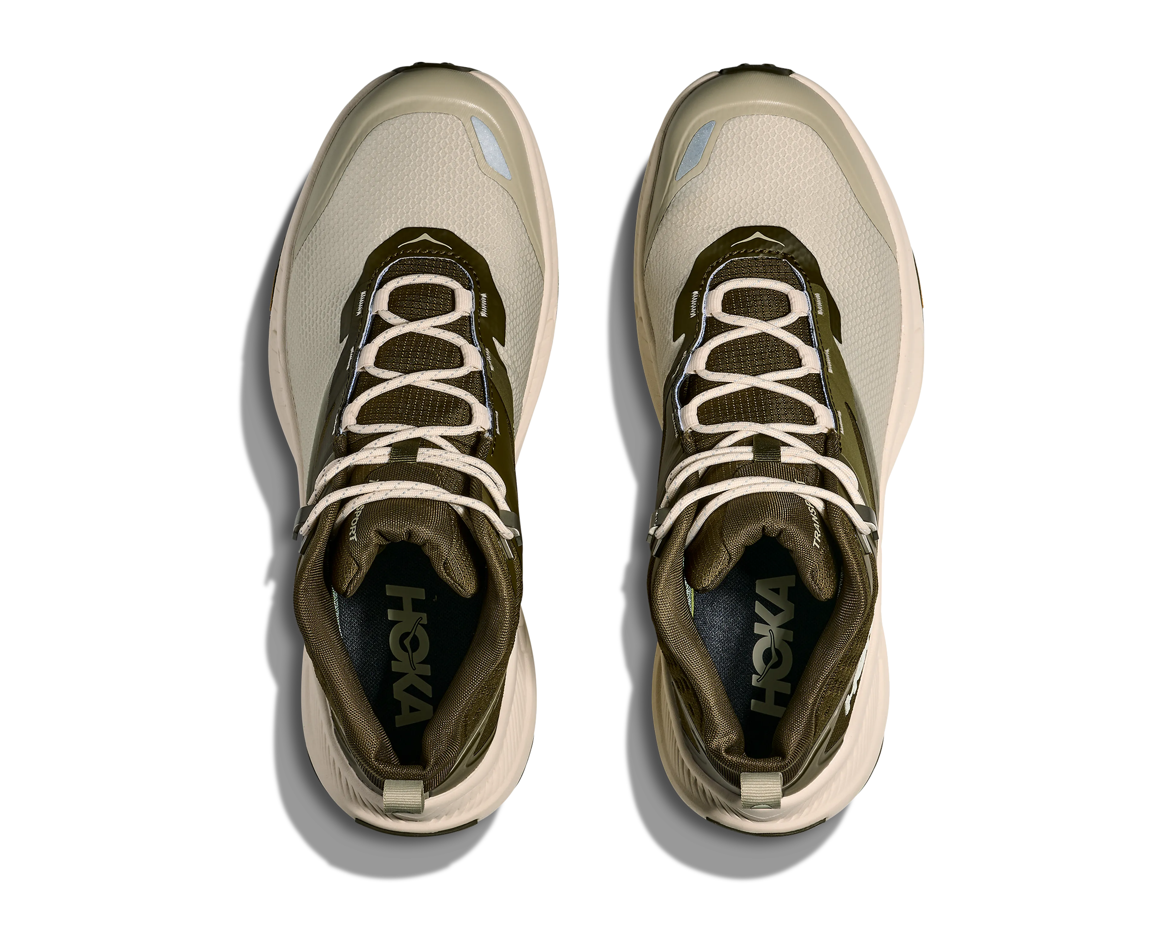 M TRANSPORT HIKE GTX
