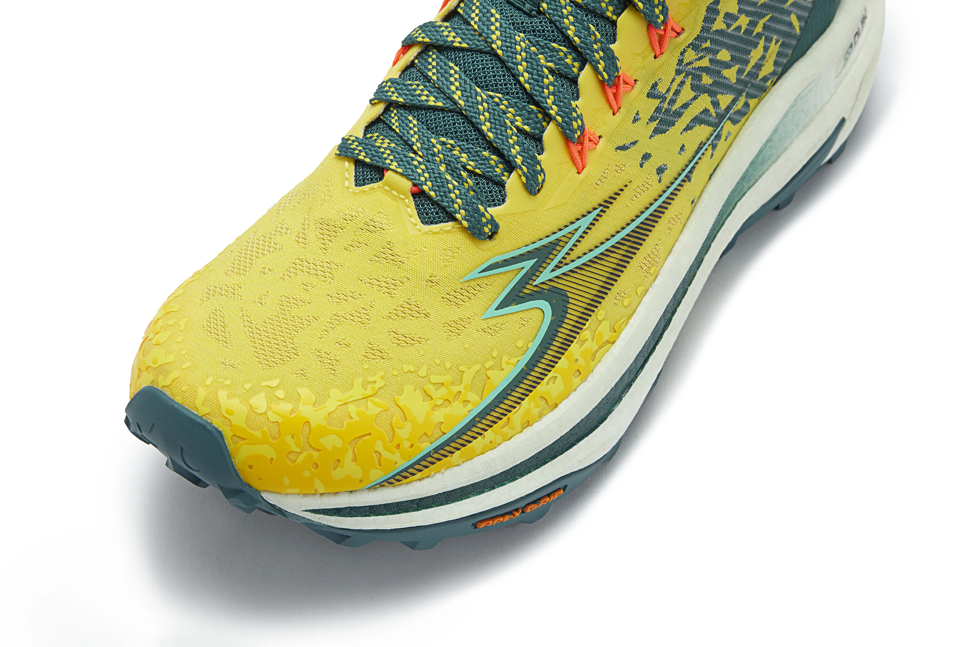 FUTURA 3