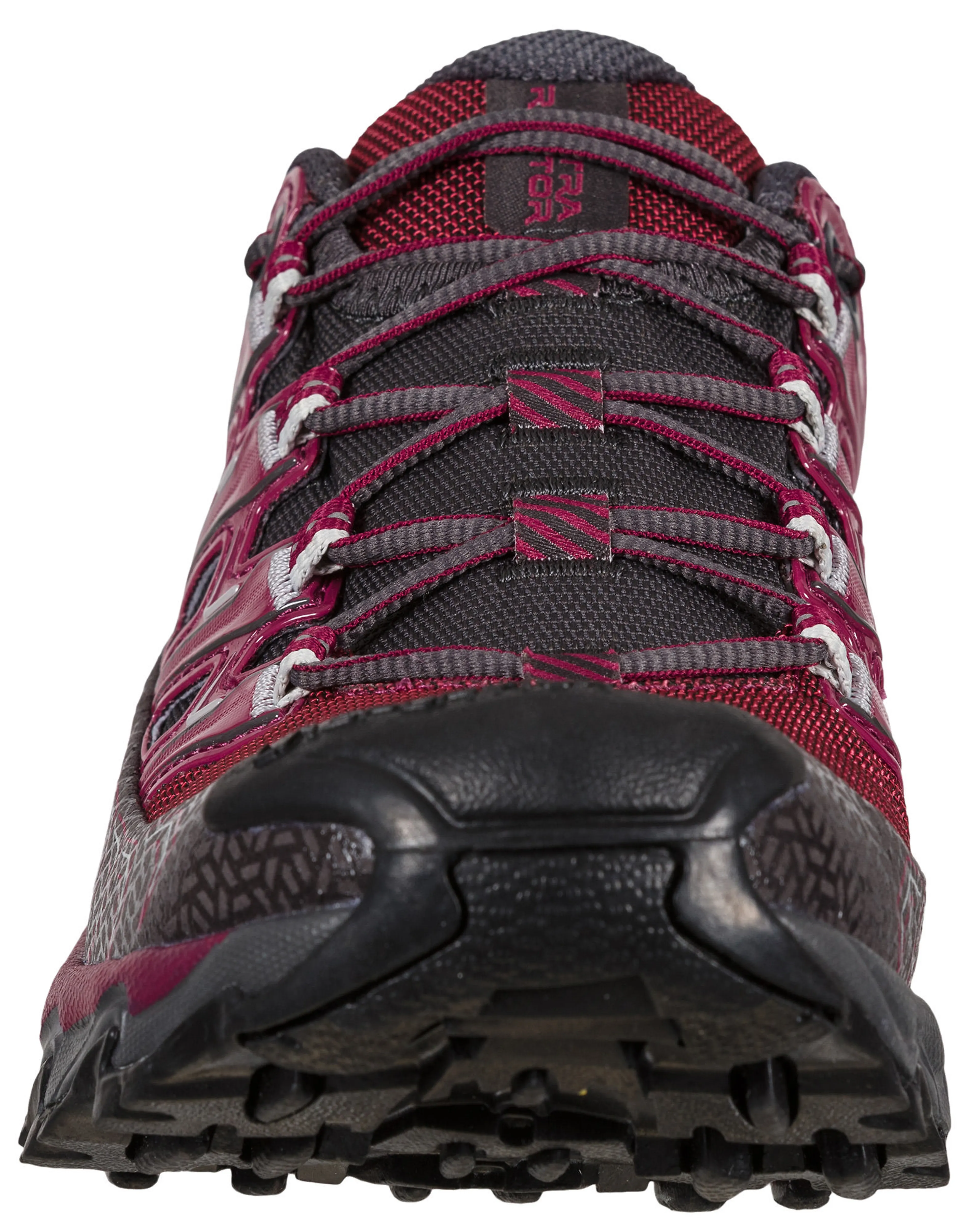 Ultra Raptor II GTX W's Hikingsko