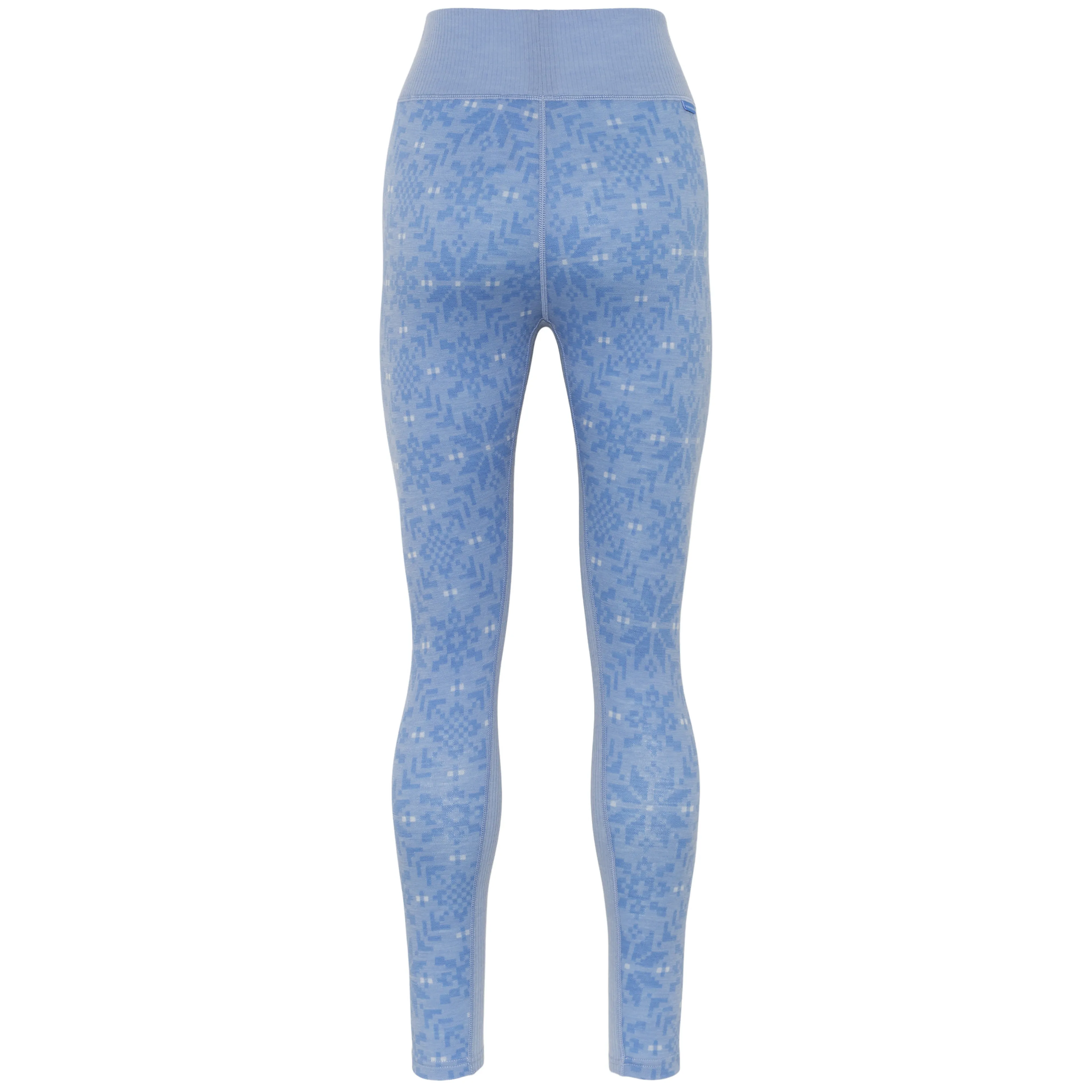EDITH PANTS