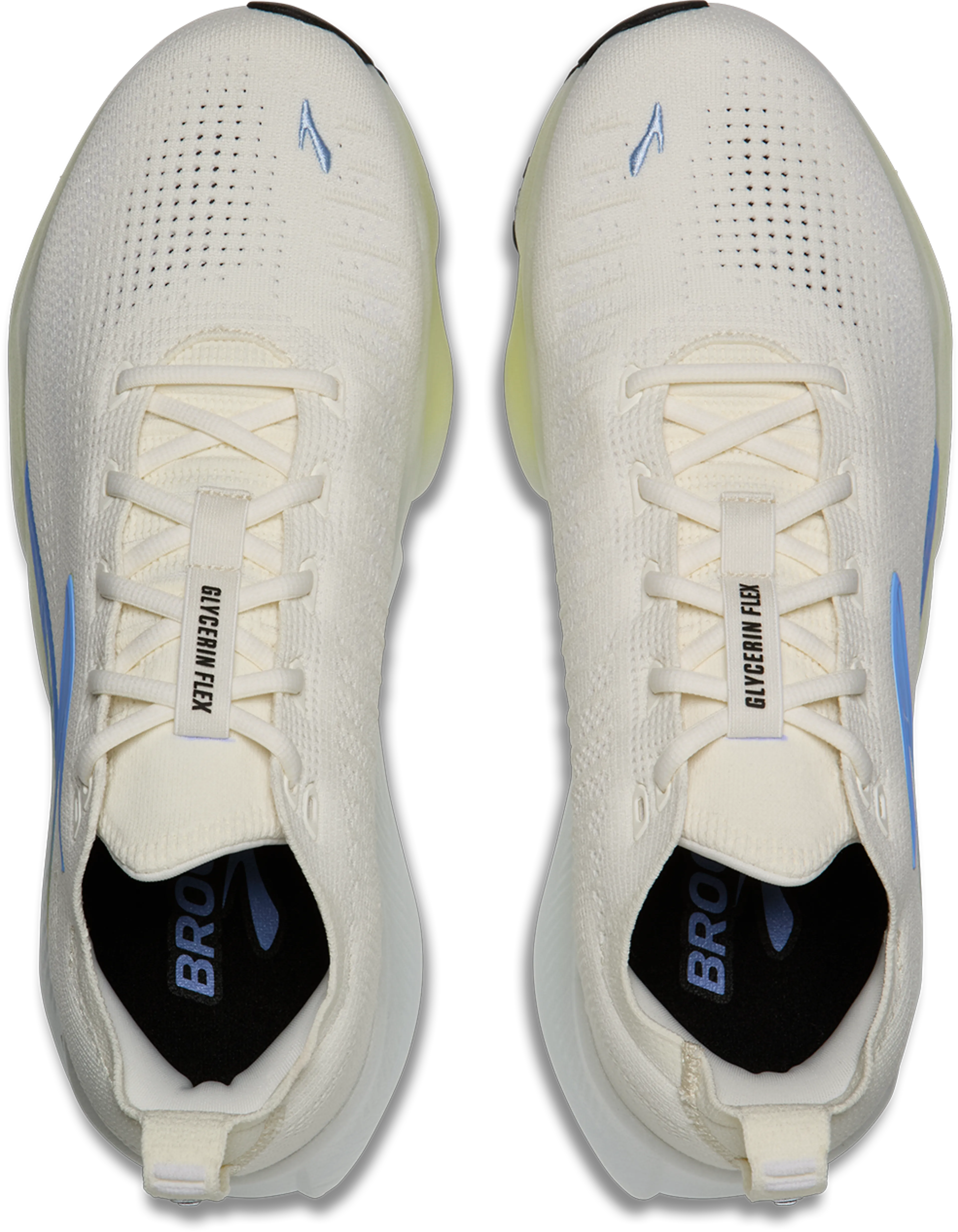 Glycerin Flex
