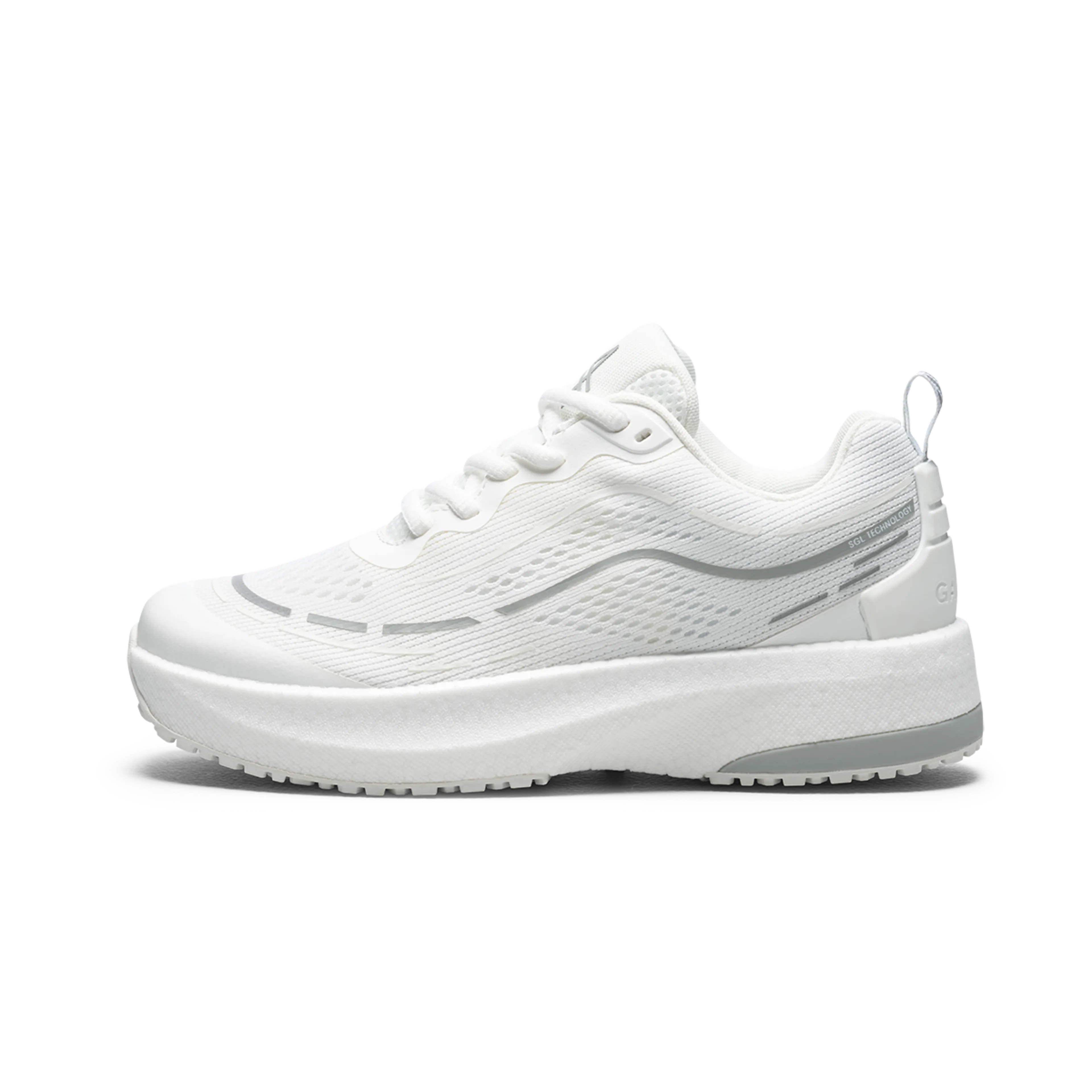 Lunar Lite