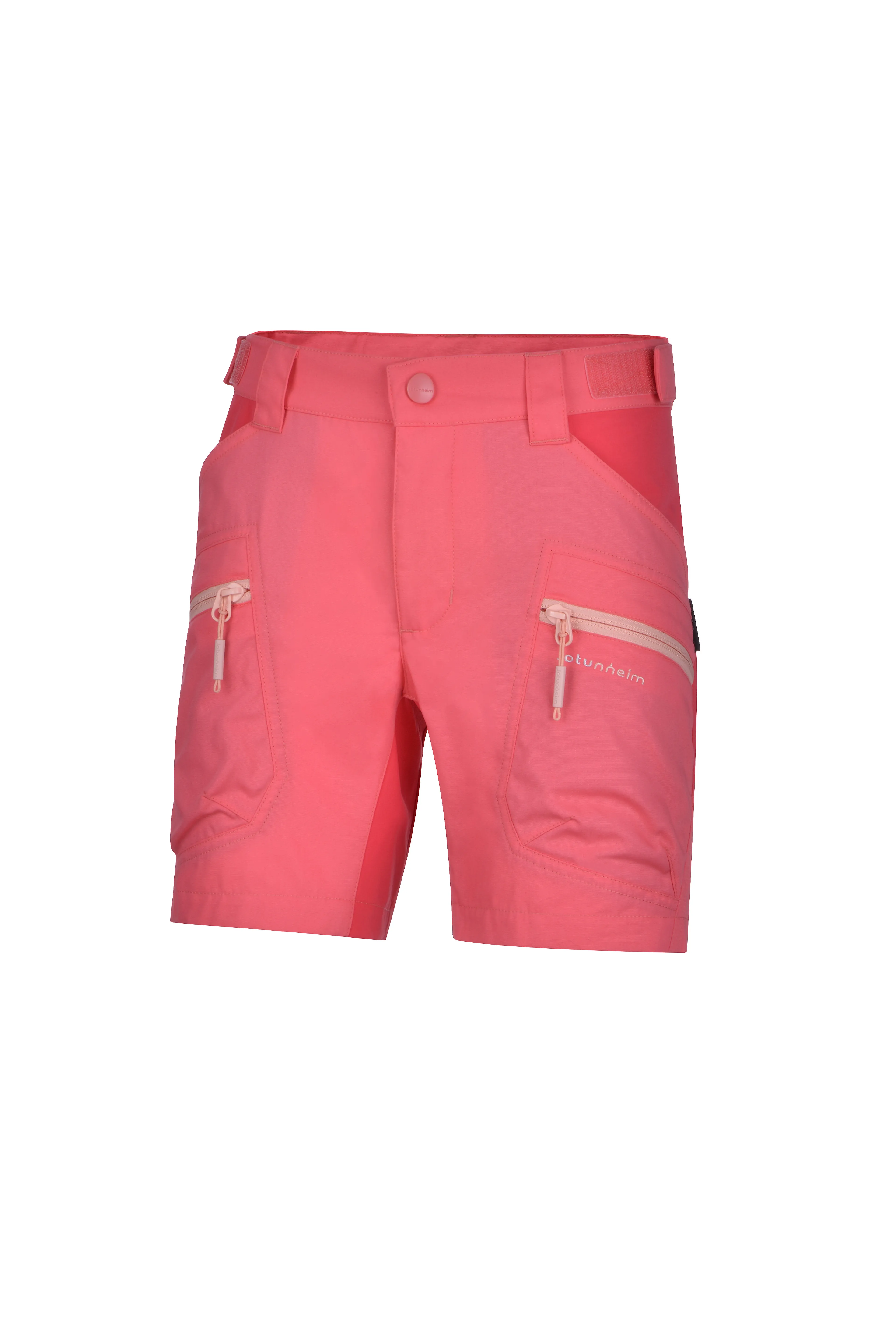 Fossberg Shorts jr