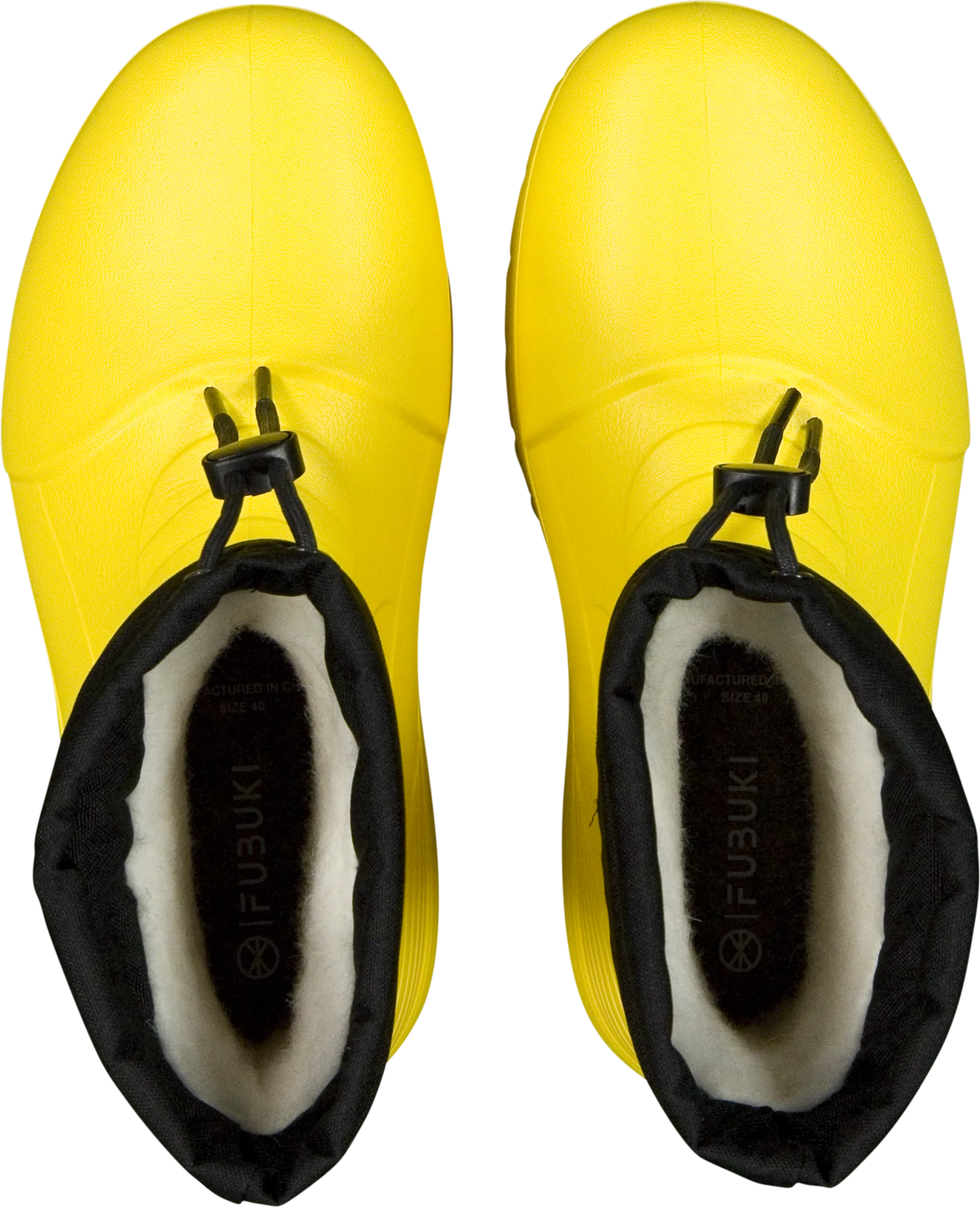 Niseko 3.0 Low