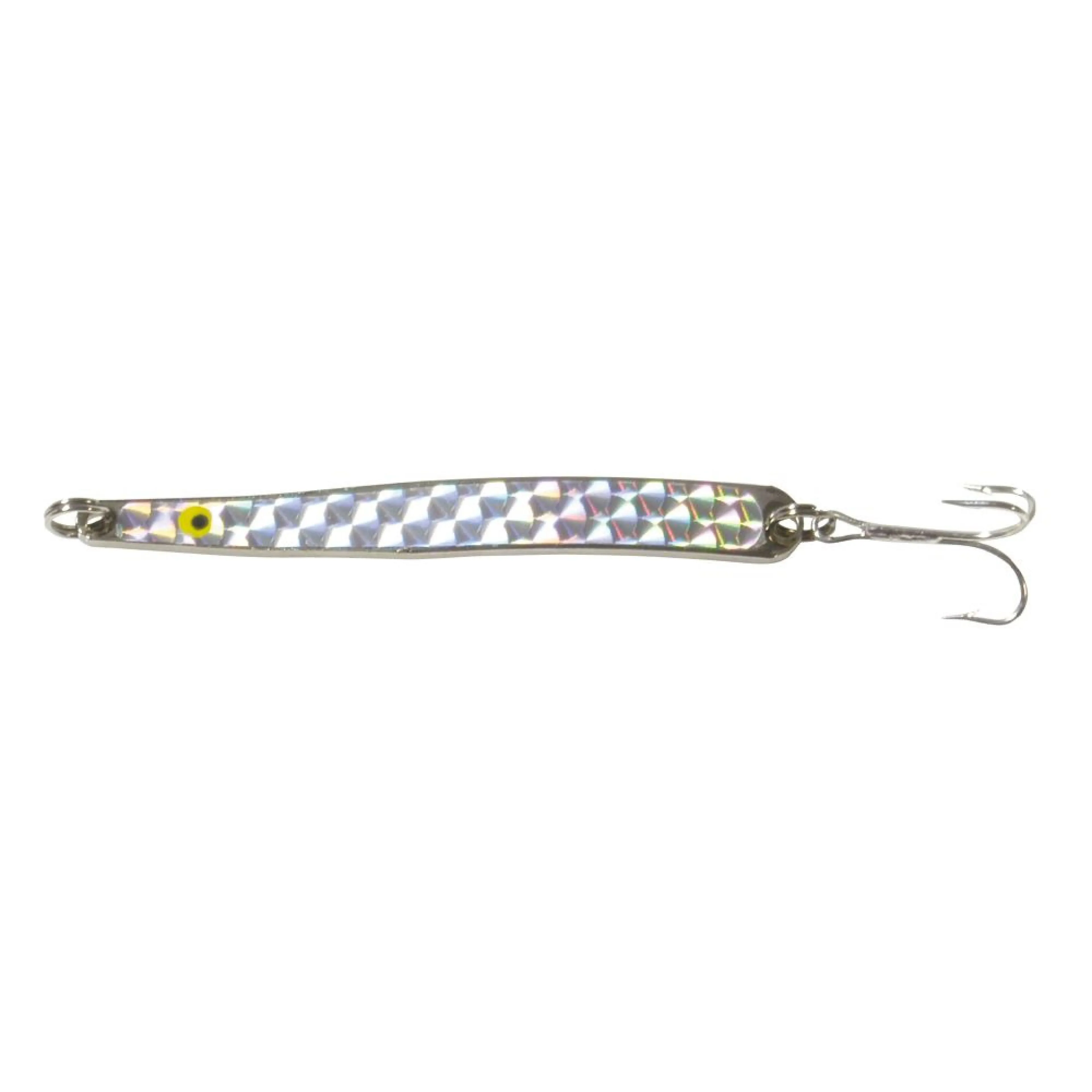 Jensen Tobis 16G sluk