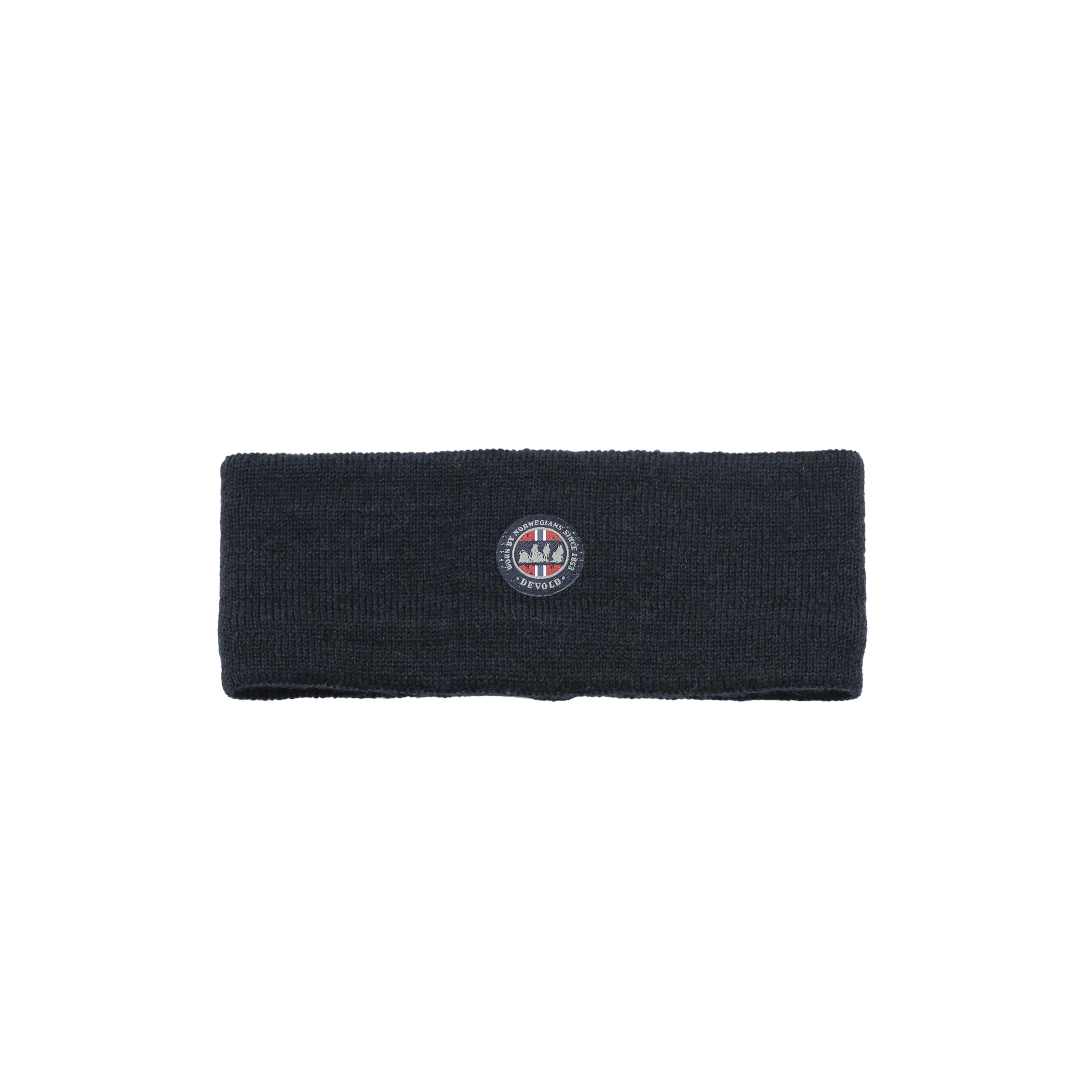NANSEN REFINED HEADBAND
