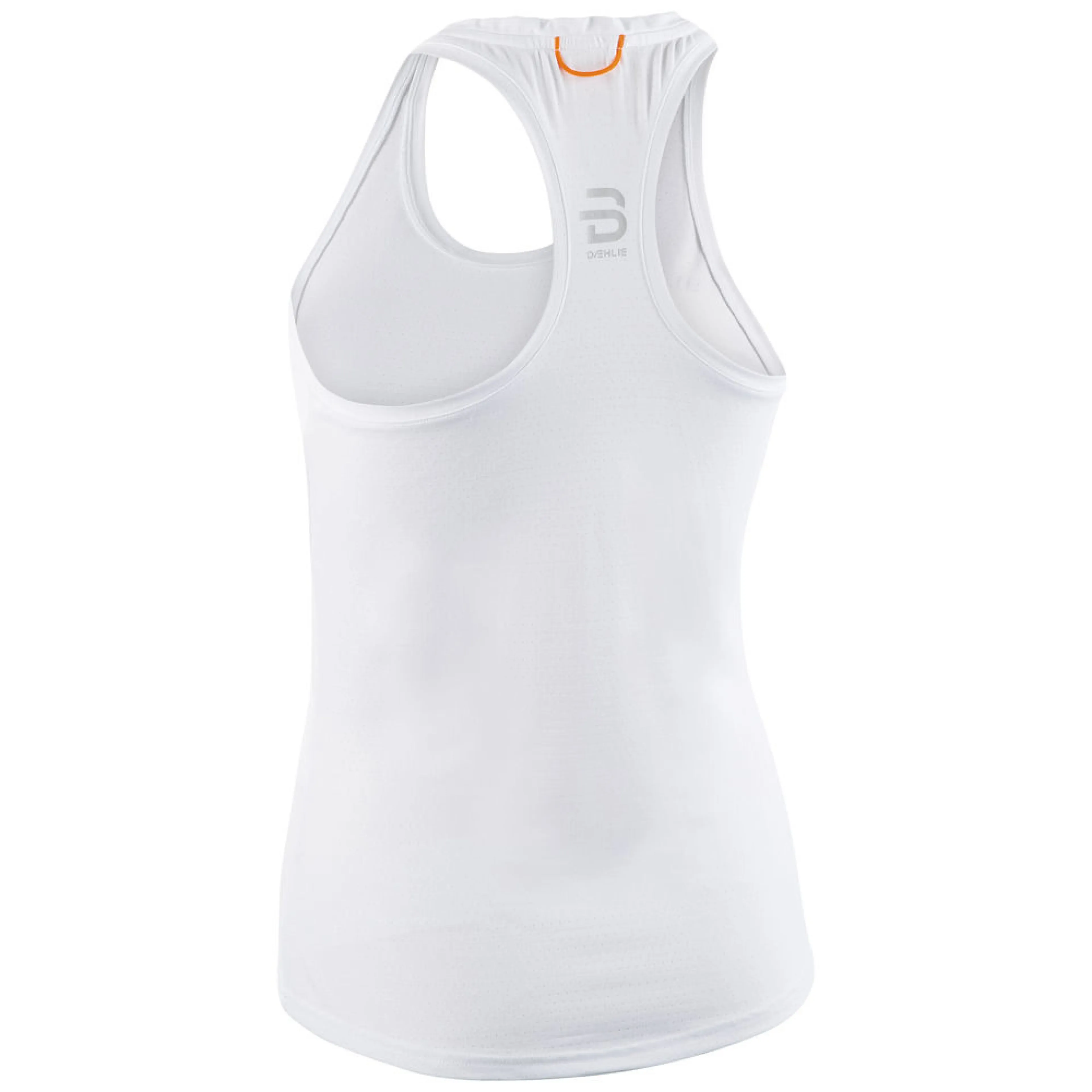 Singlet Gear