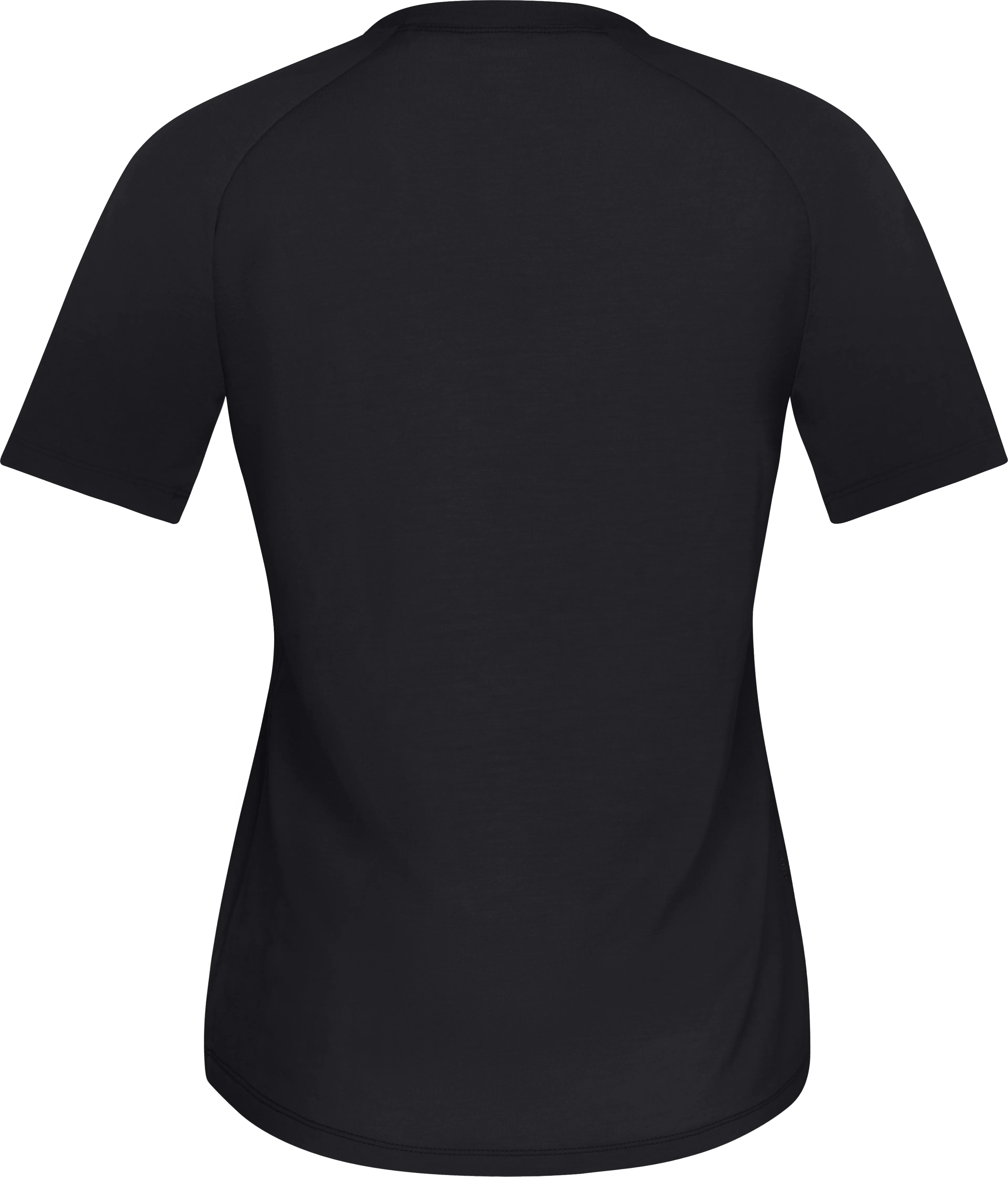 femund pureUll T-shirt W's