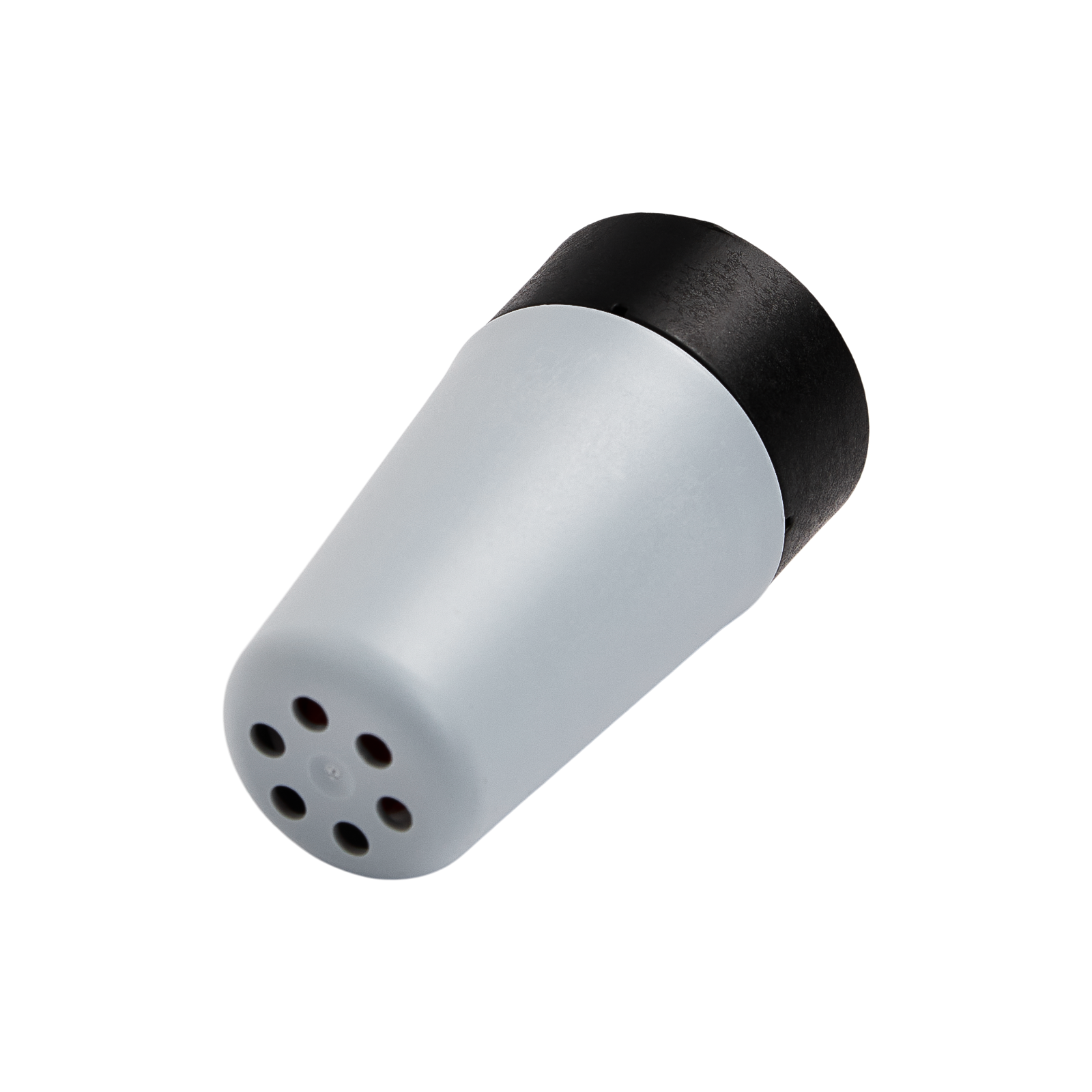 Cellulosetablett UM for Pro Sensor Elite