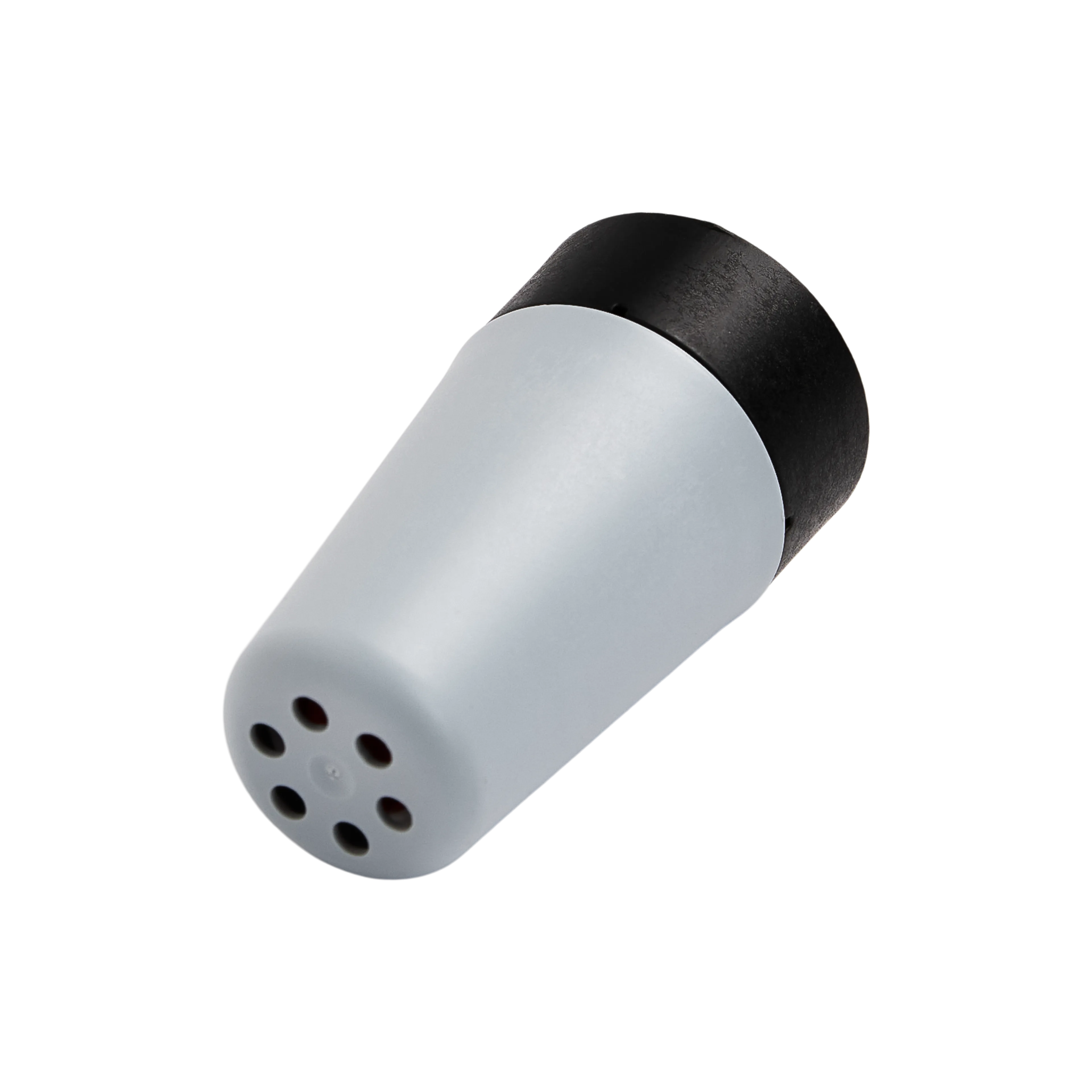 Cellulosetablett UM for Pro Sensor Elite