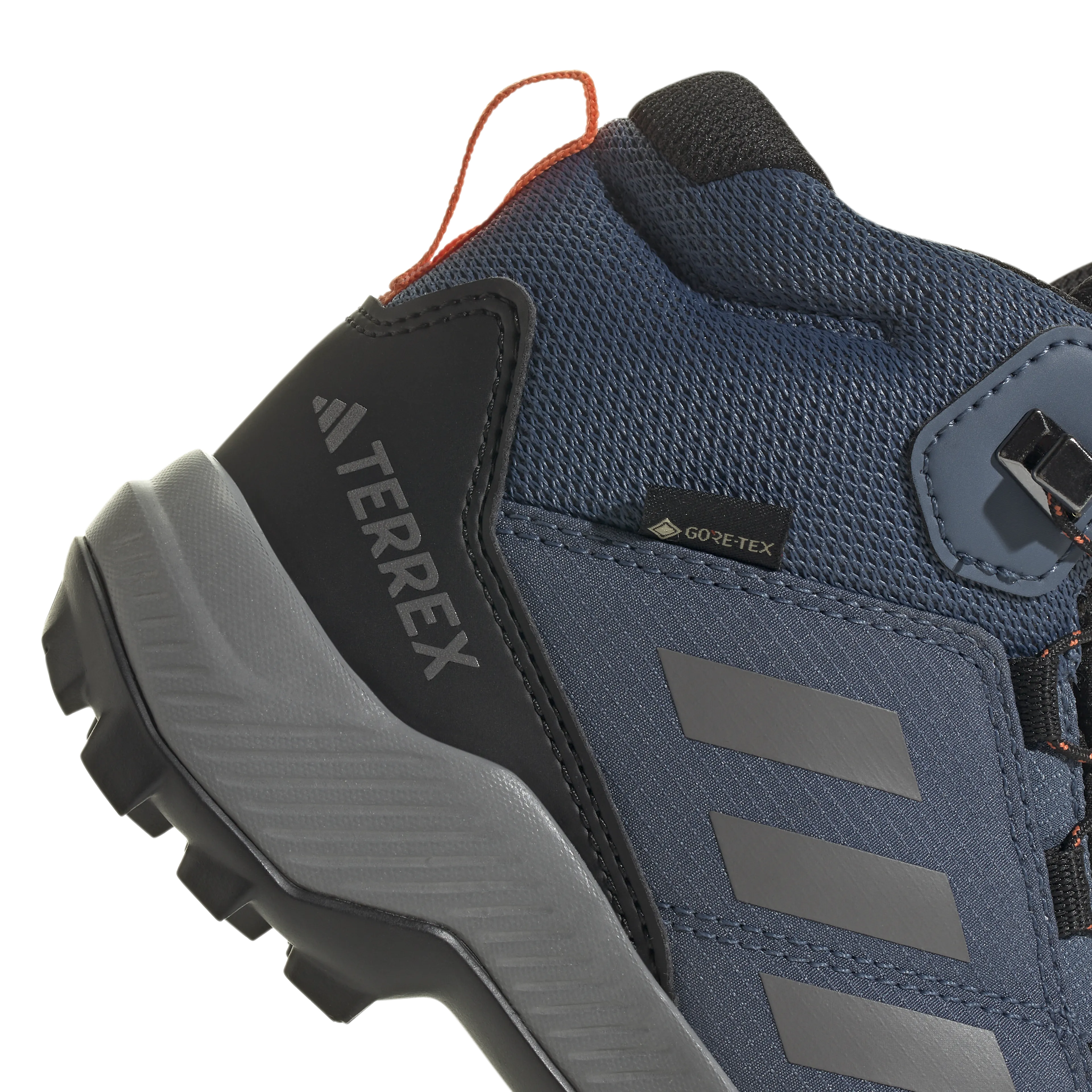 TERREX MID GTX K
