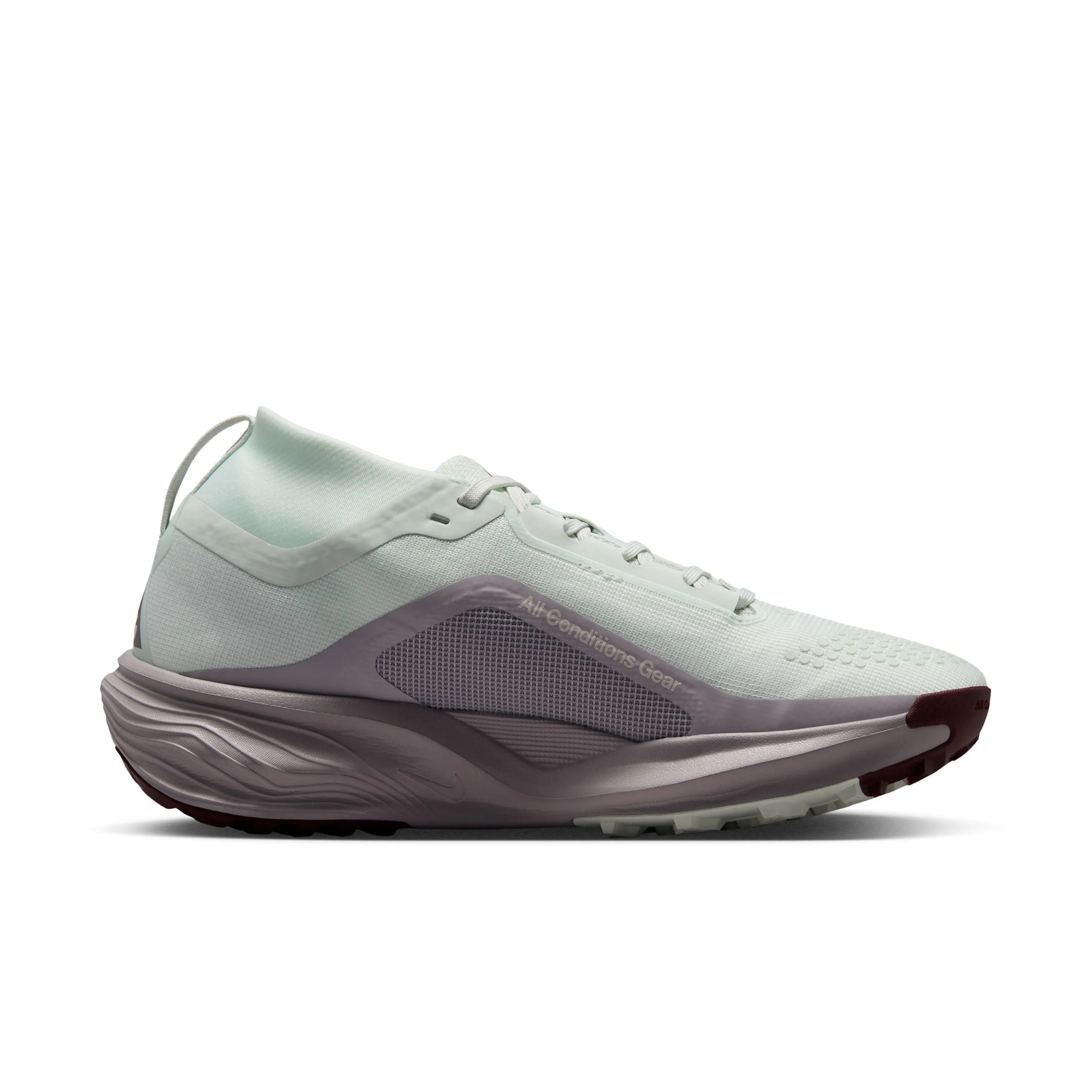 ACG Pegasus Trail GORE-TEX Women's Waterproof Trail Running Shoes