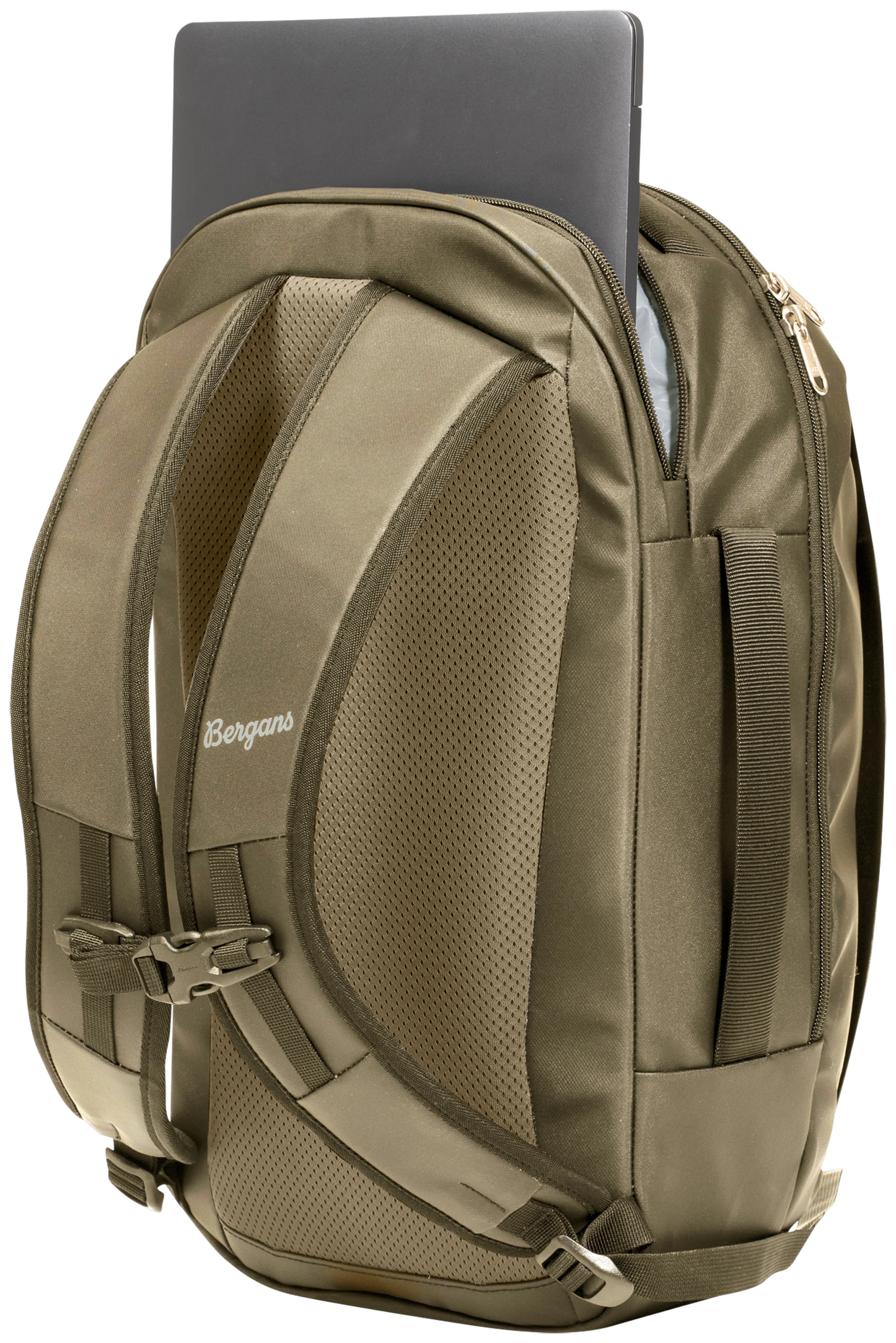 Kompass Daypack 20