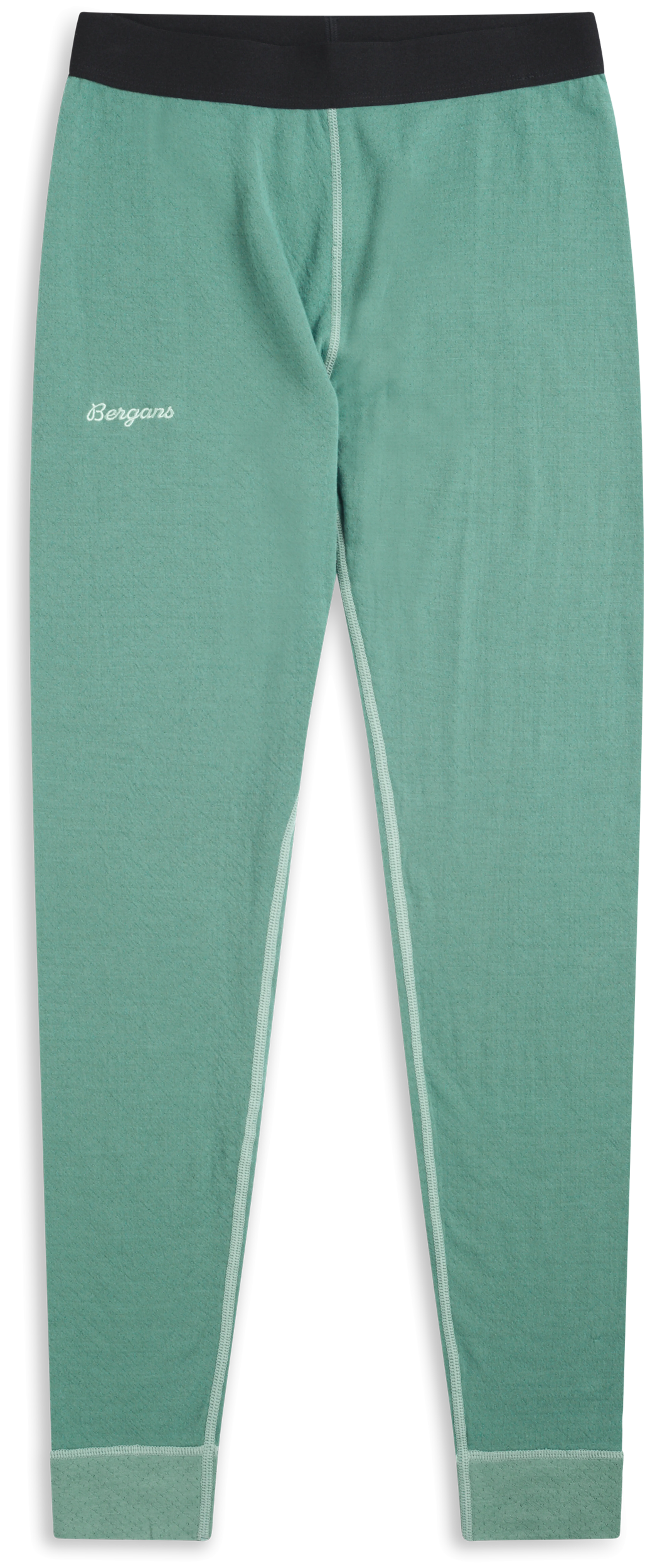 Inner:Dual Merino Junior Tights