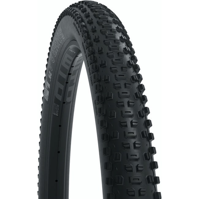 Dekk 29" X 2,25 Ranger TCS Light/Fast Rolling 120tpi Dual DNA SG2 tire