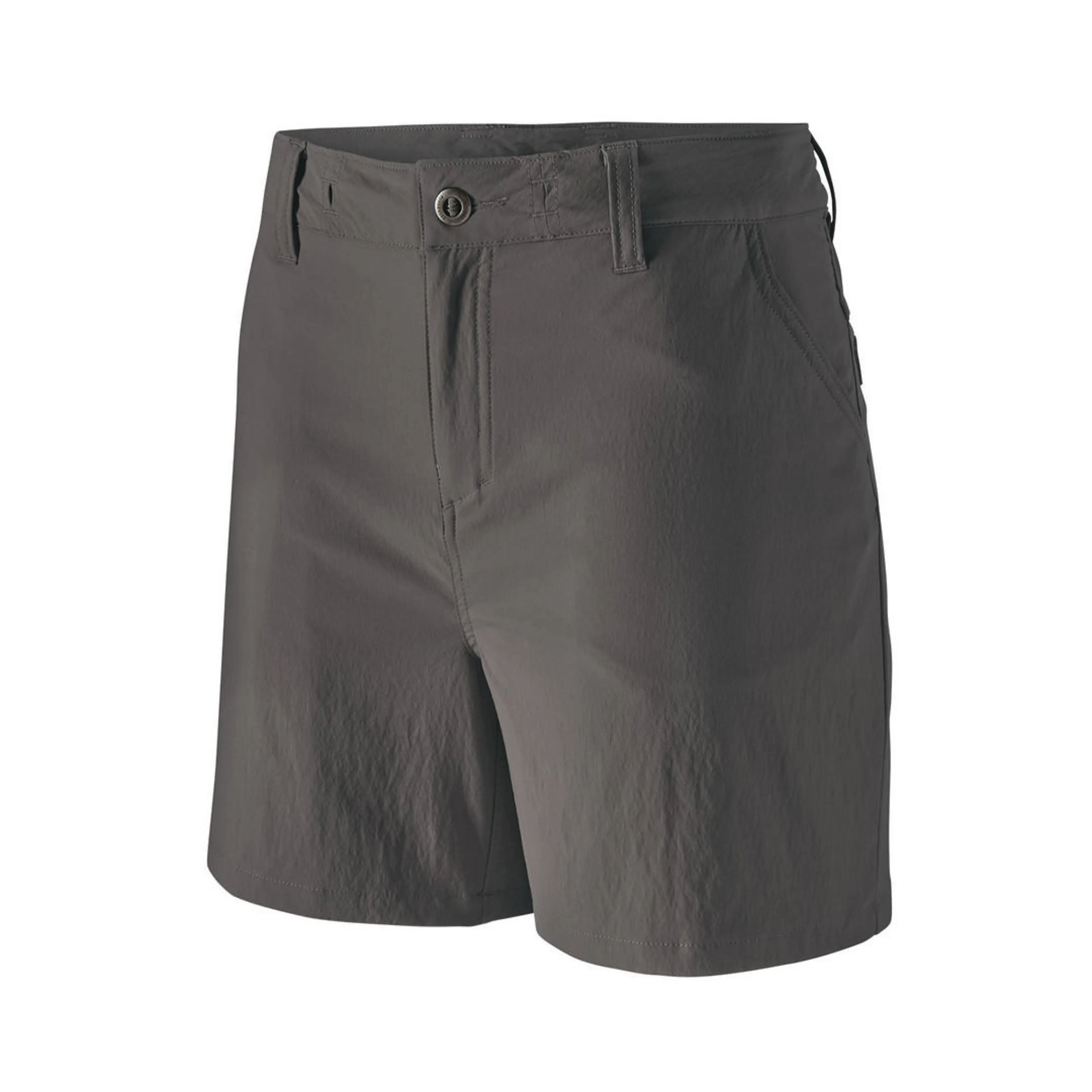 W's Quandary Shorts - 5 in. W's Quandary Shorts - 5 in.