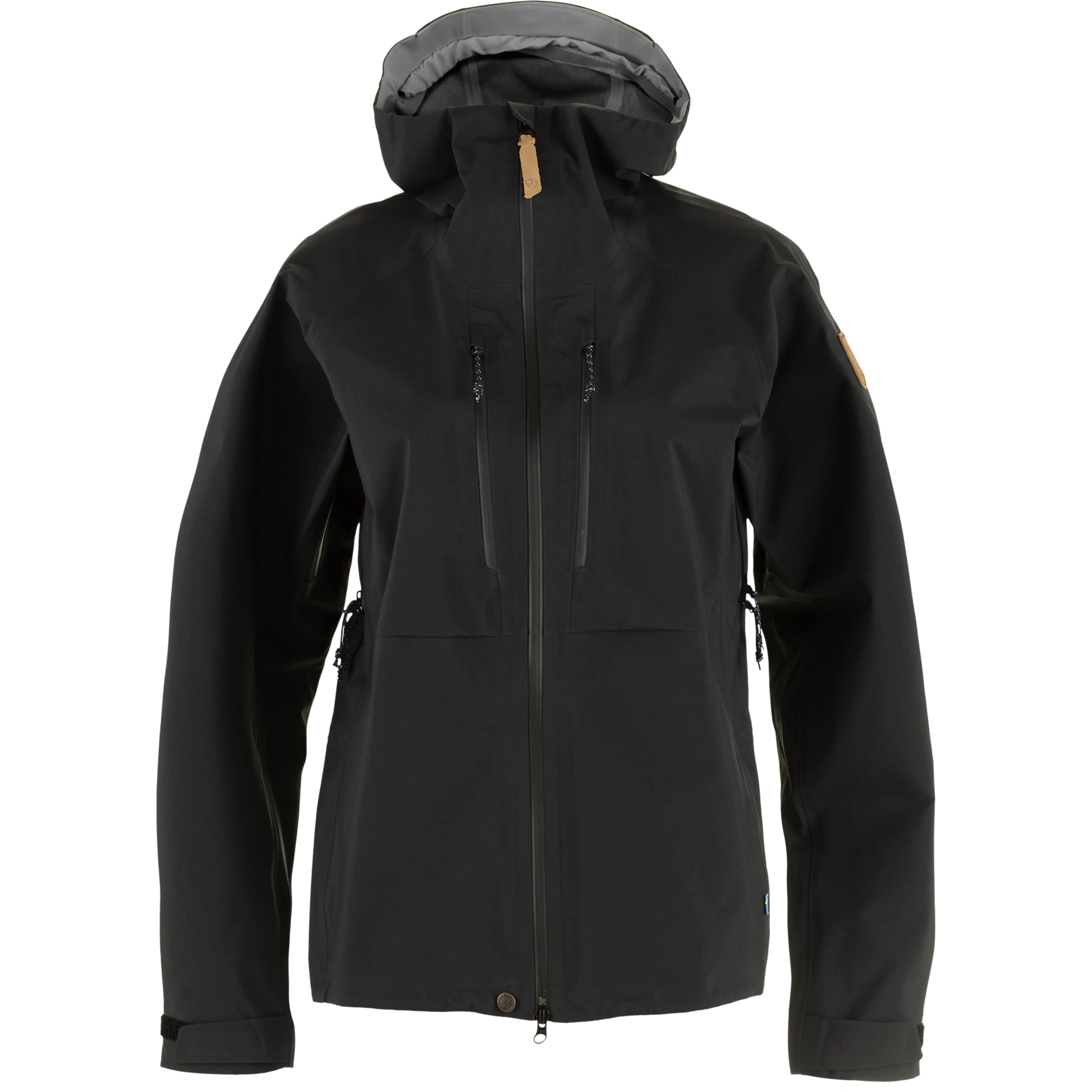 Keb GTX Jacket W