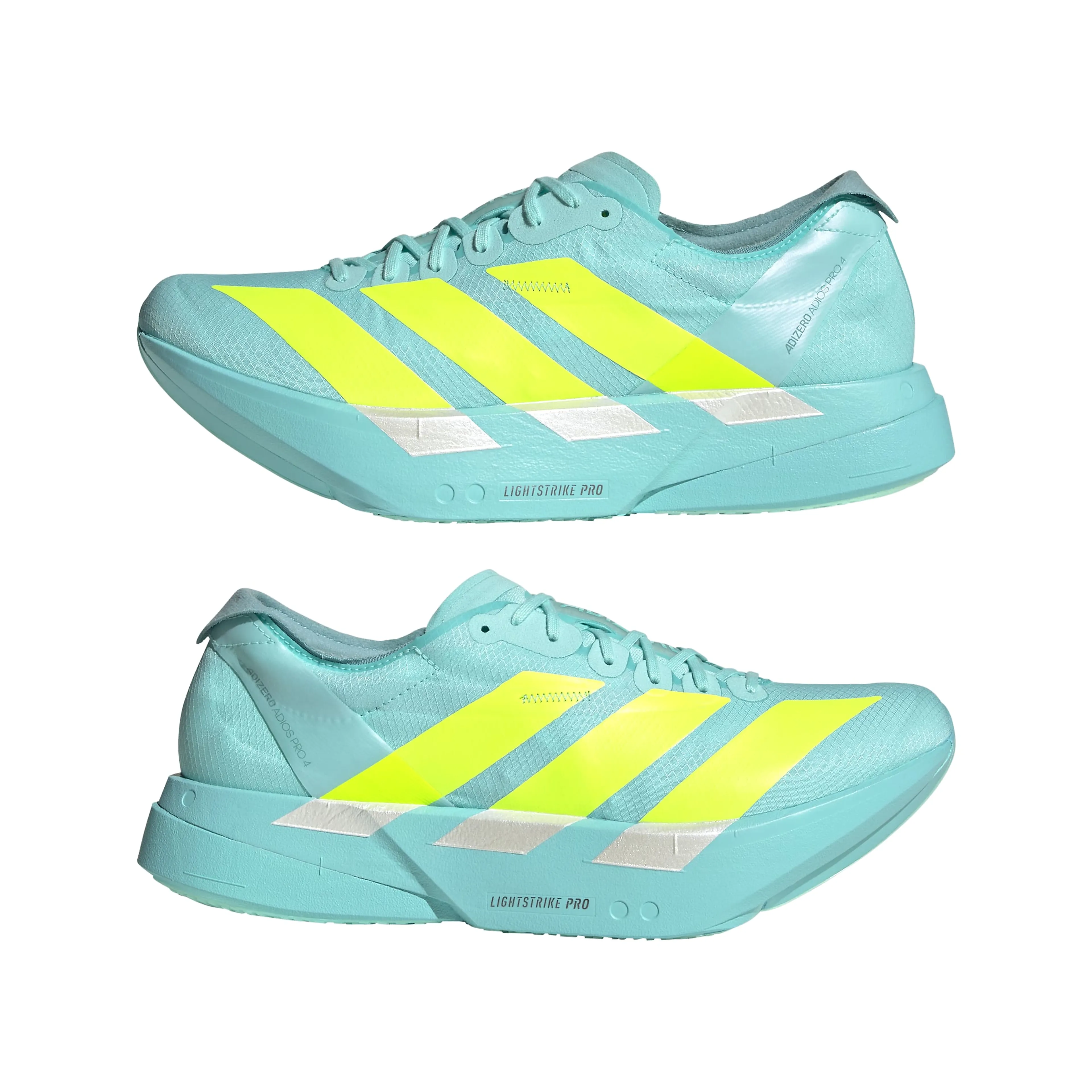 ADIZERO ADIOS PRO 4