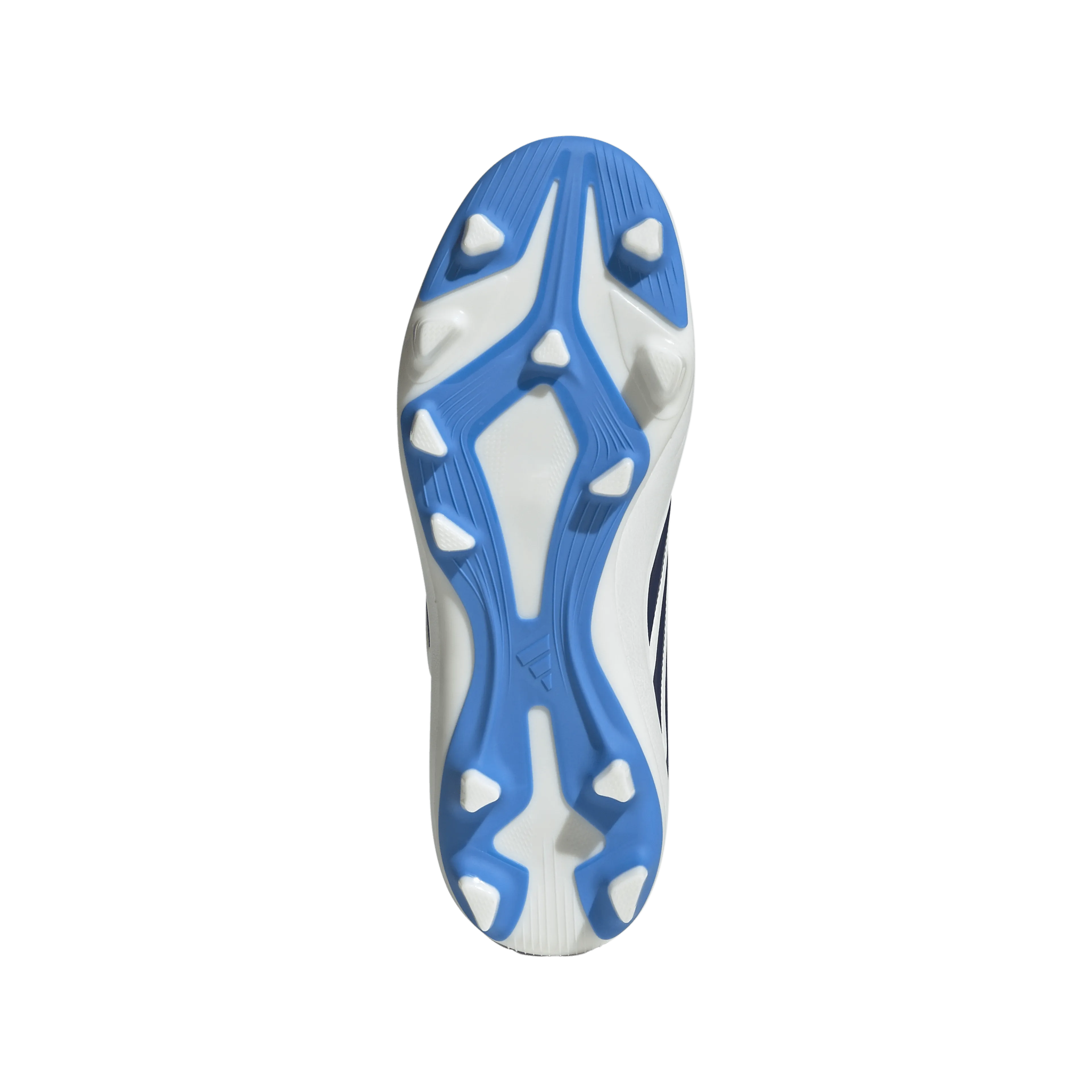 Copa Pure IV Club Firm Ground/Multi Ground Fotballsko Gress/Kunstgress Barn