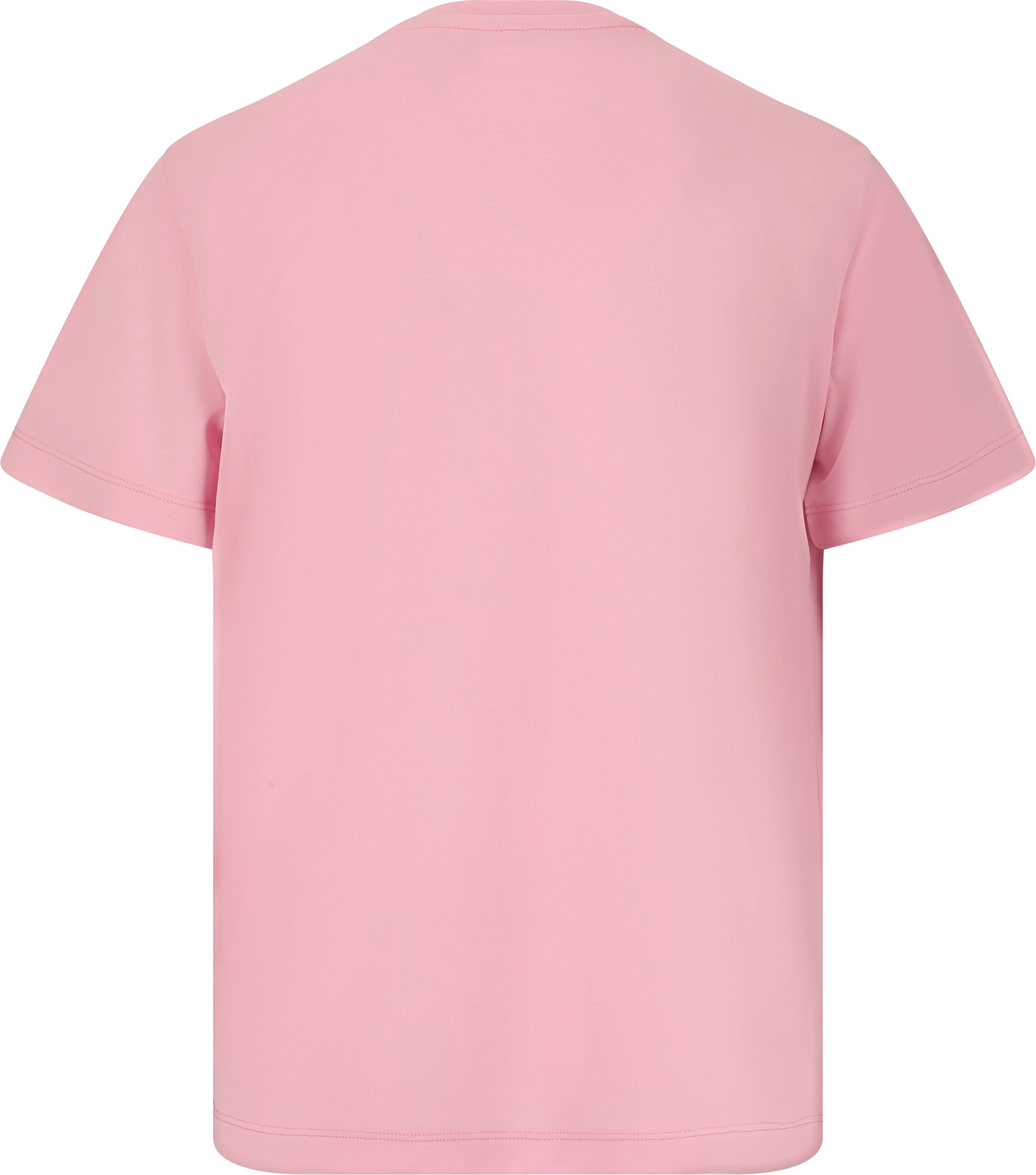 Atlanta Jr. S/S Tee