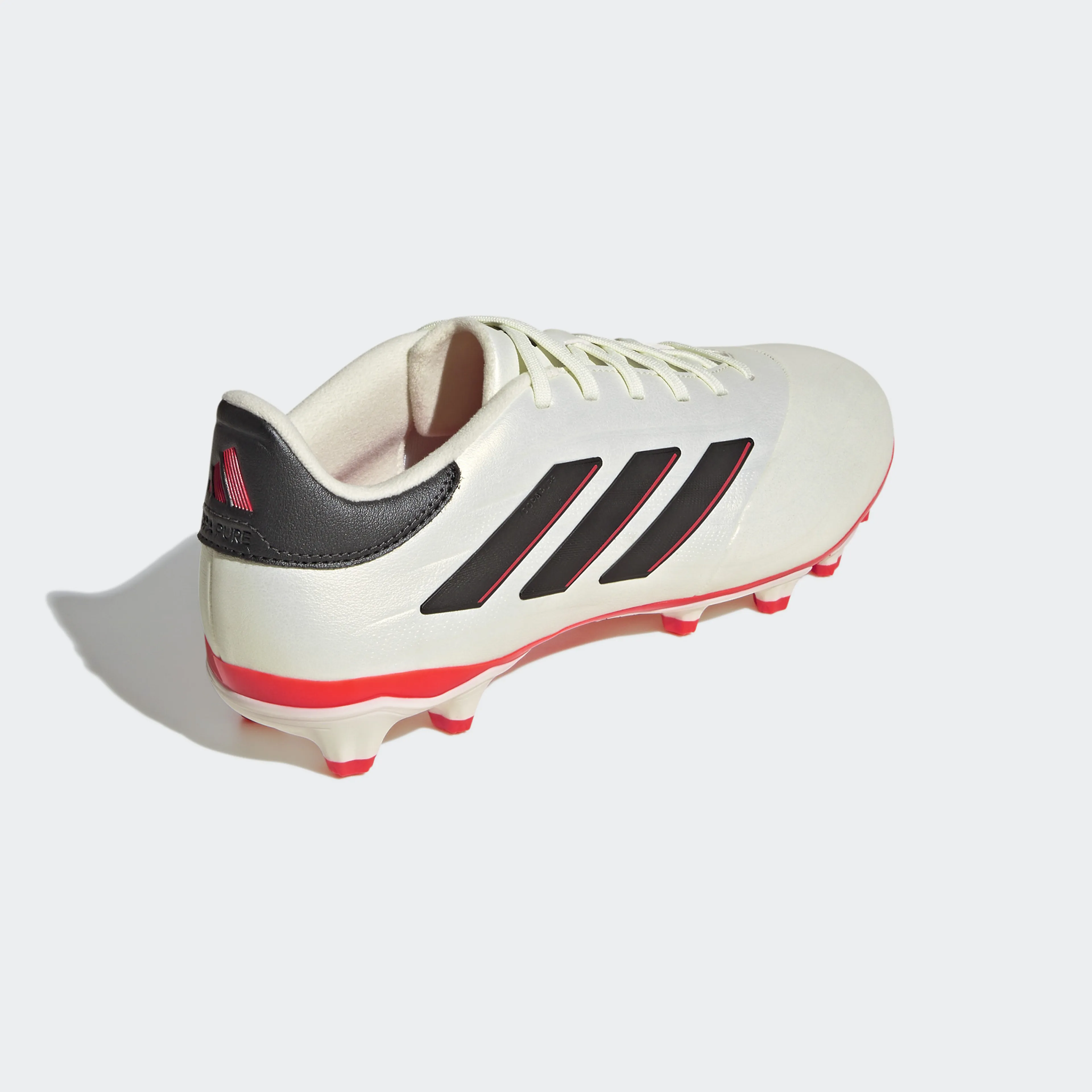 COPA PURE 2 LEAGUE MG