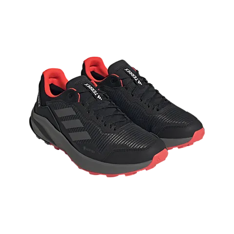 adidas Terrex Trail Rider