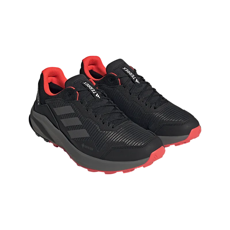 adidas Terrex Trail Rider herre