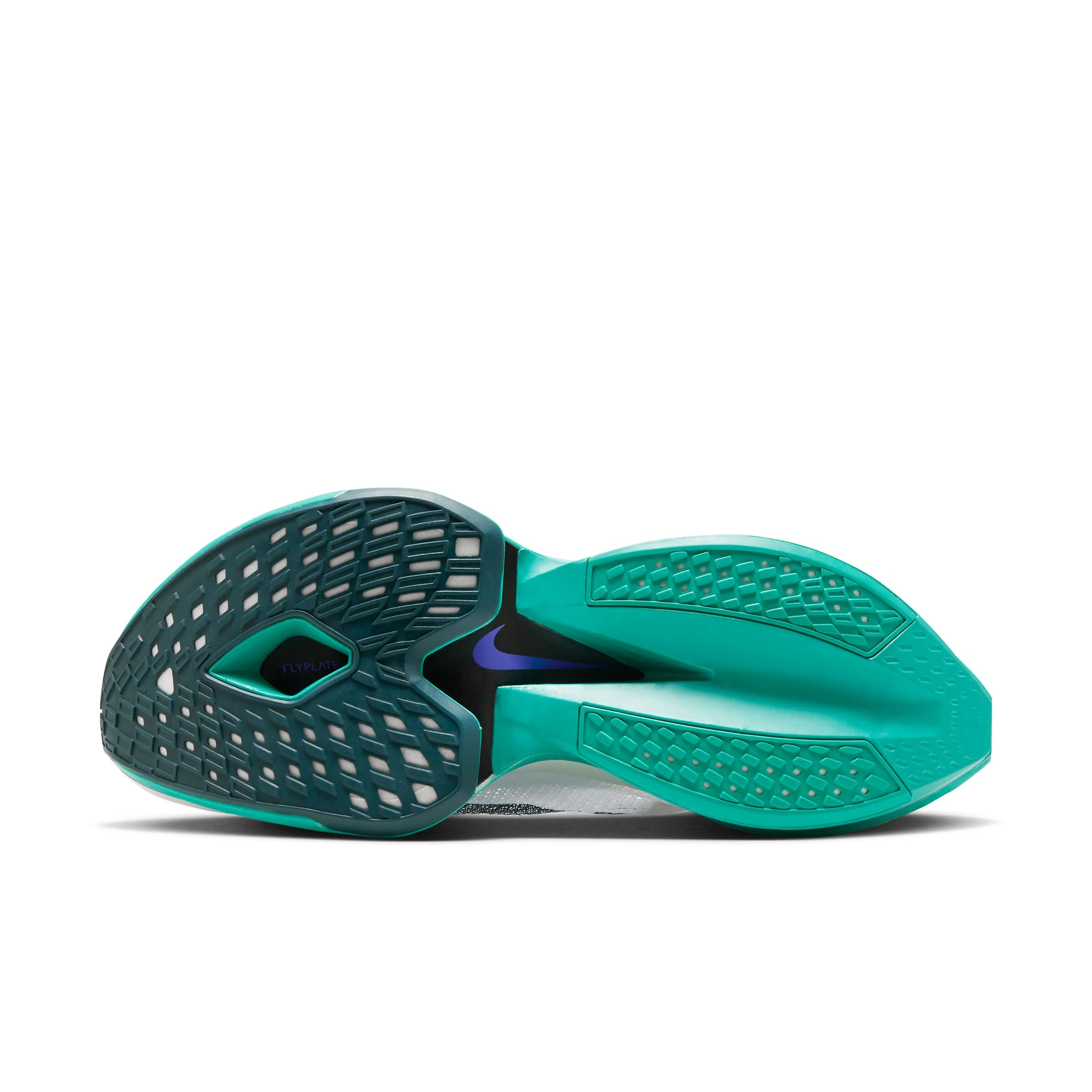 Air Zoom Alphafly Next% 2