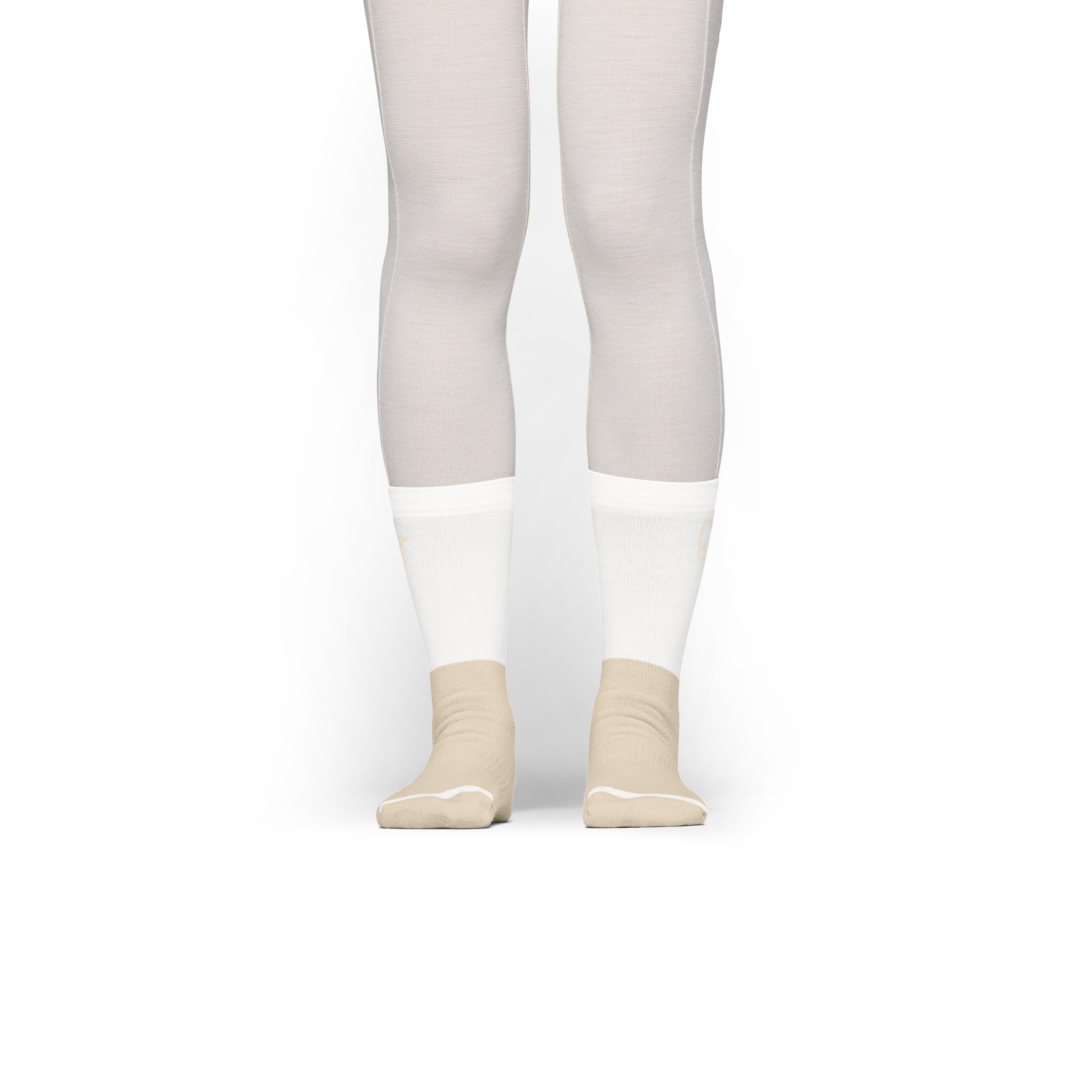 trollveggen heavy merinoUll Socks