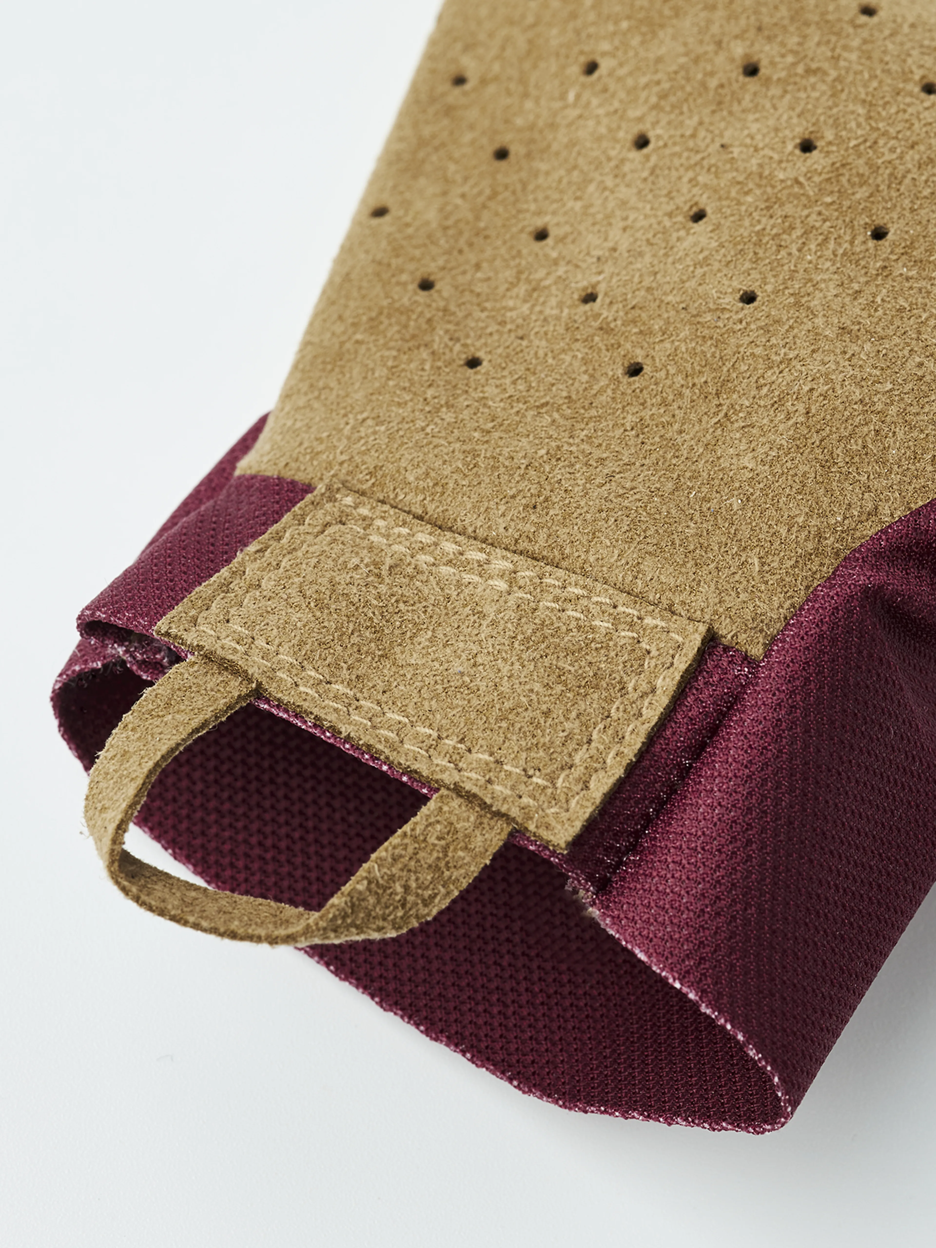 Ventair Short - 5 finger Ventair Short - 5 finger