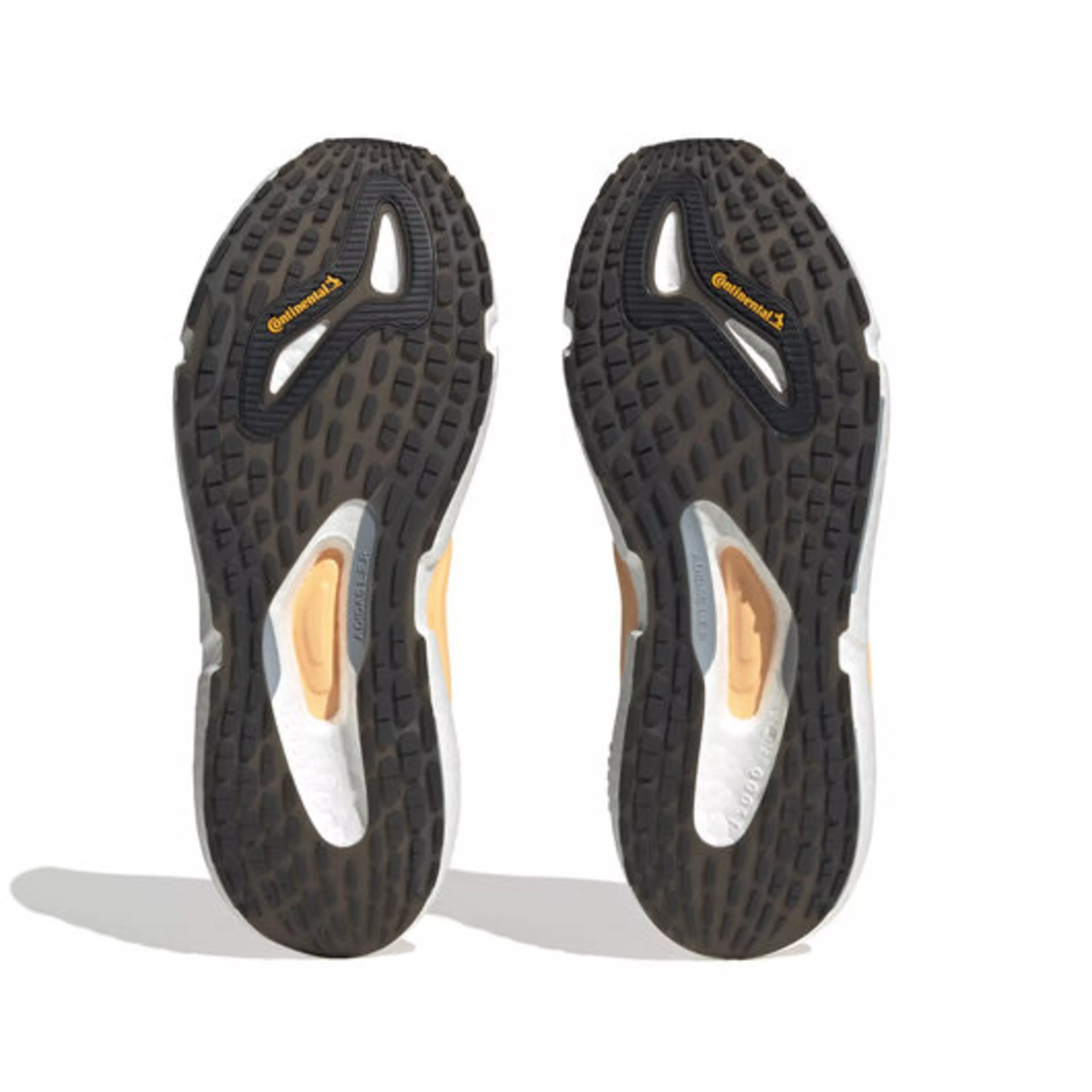 Solarboost 5