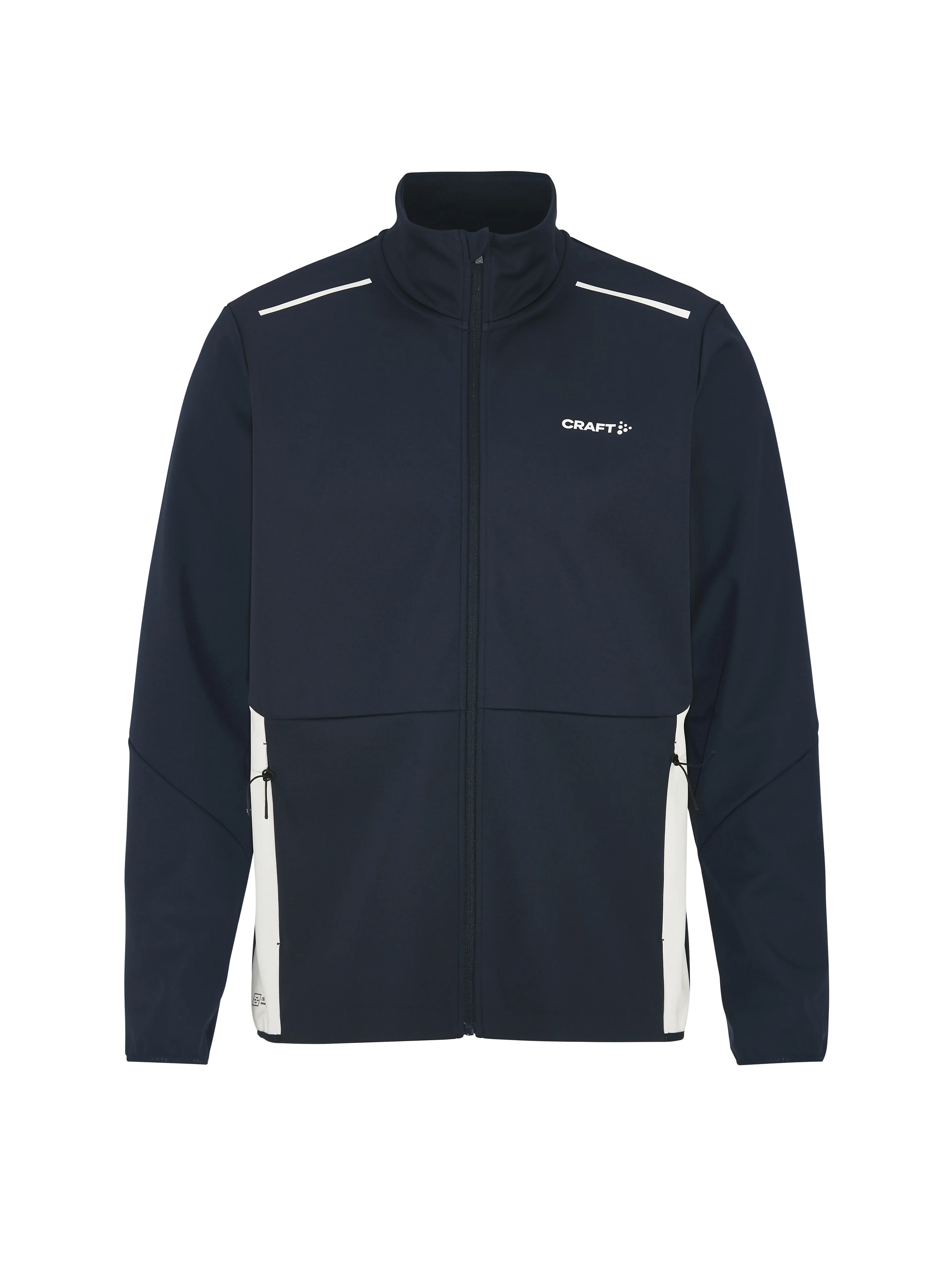 Core Nordic Training Jacket M