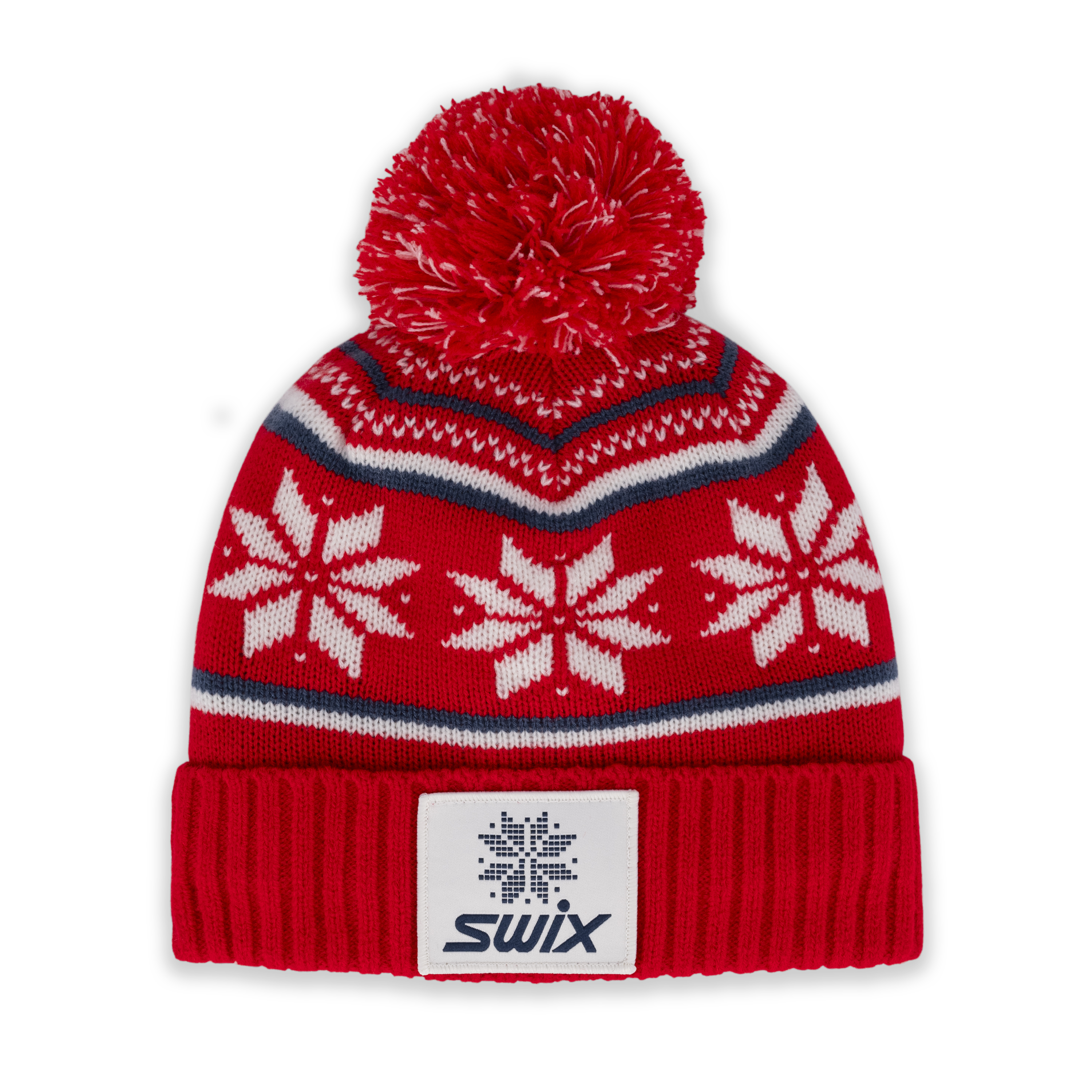 Trysil Beanie