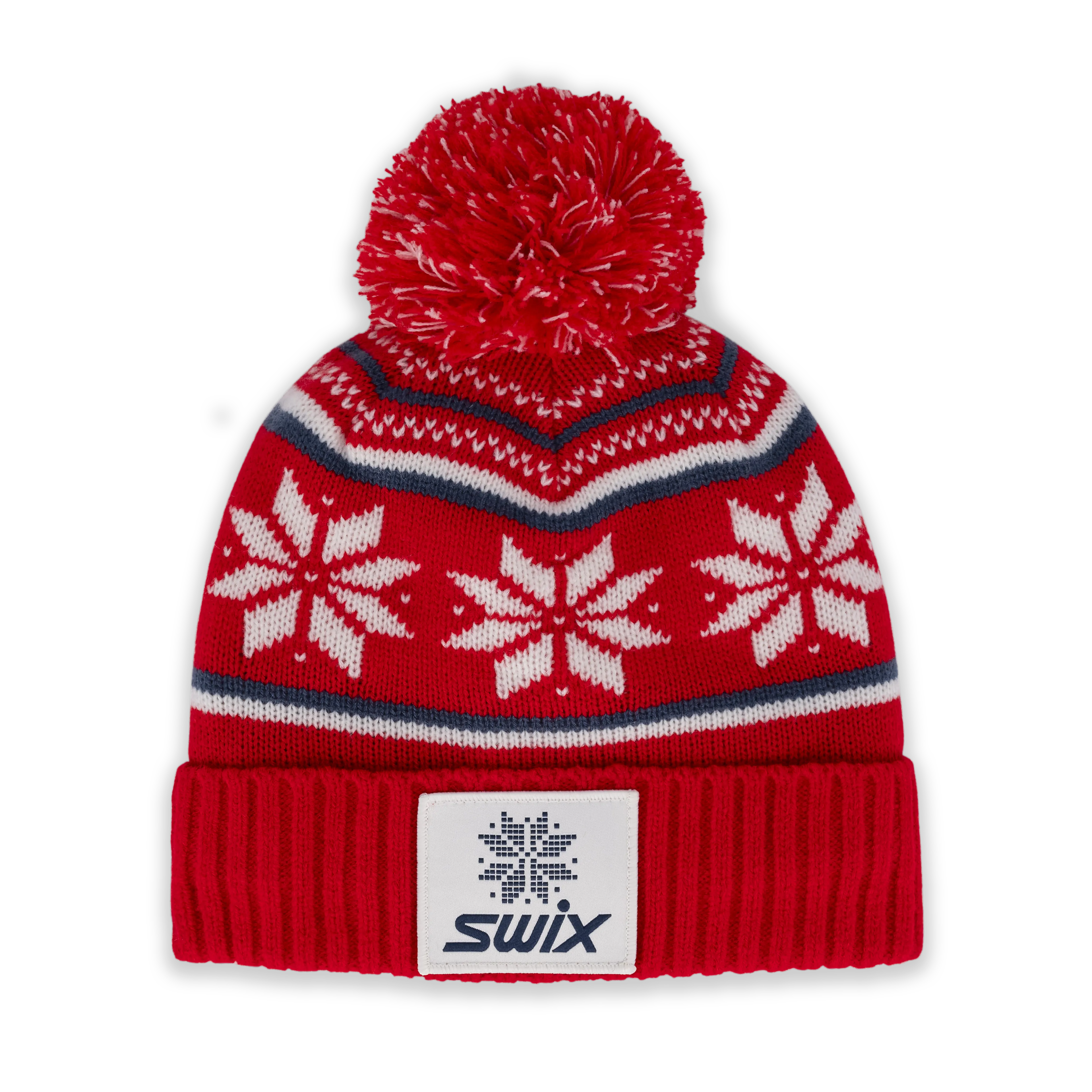 Trysil Beanie