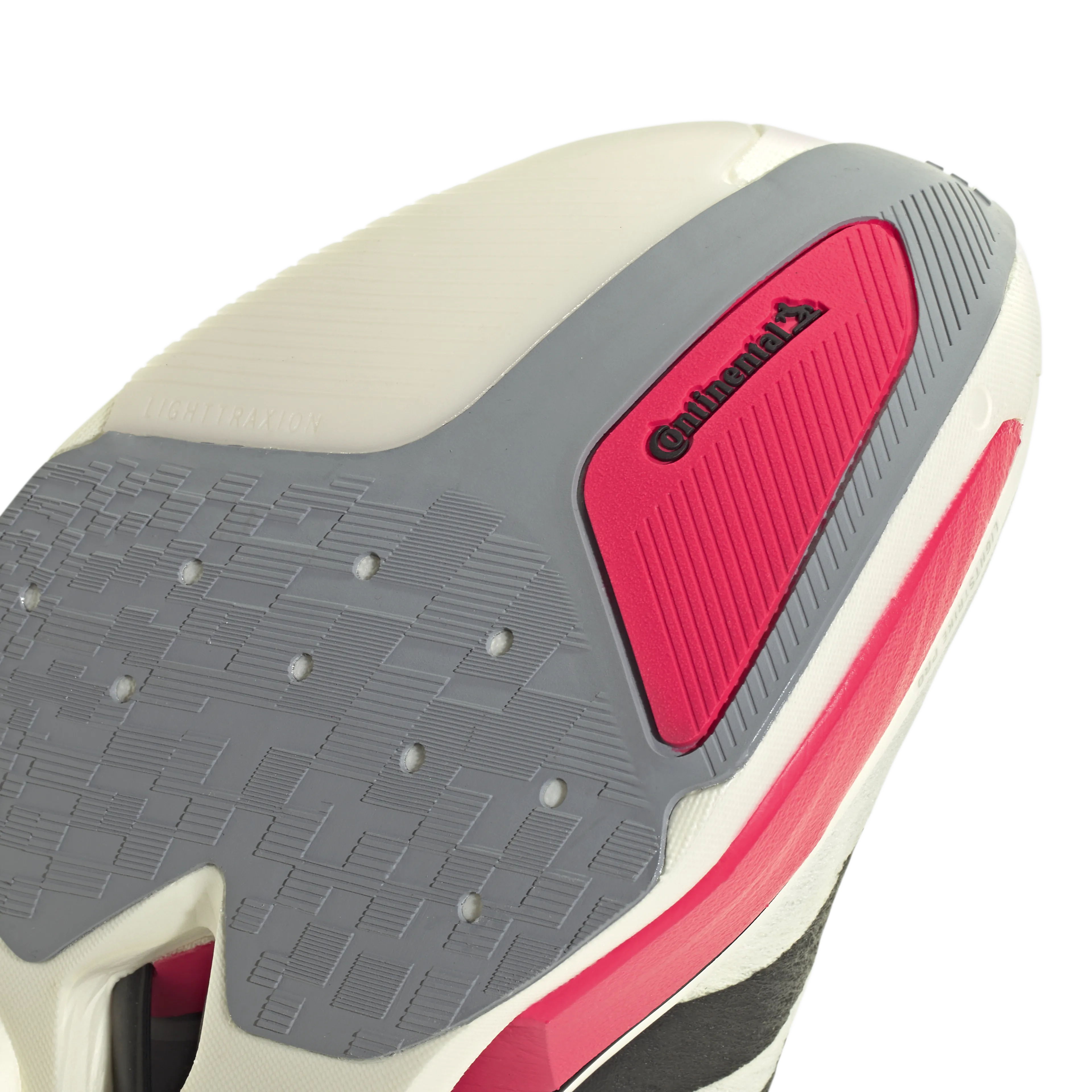 Adizero Prime X3 STRUNG