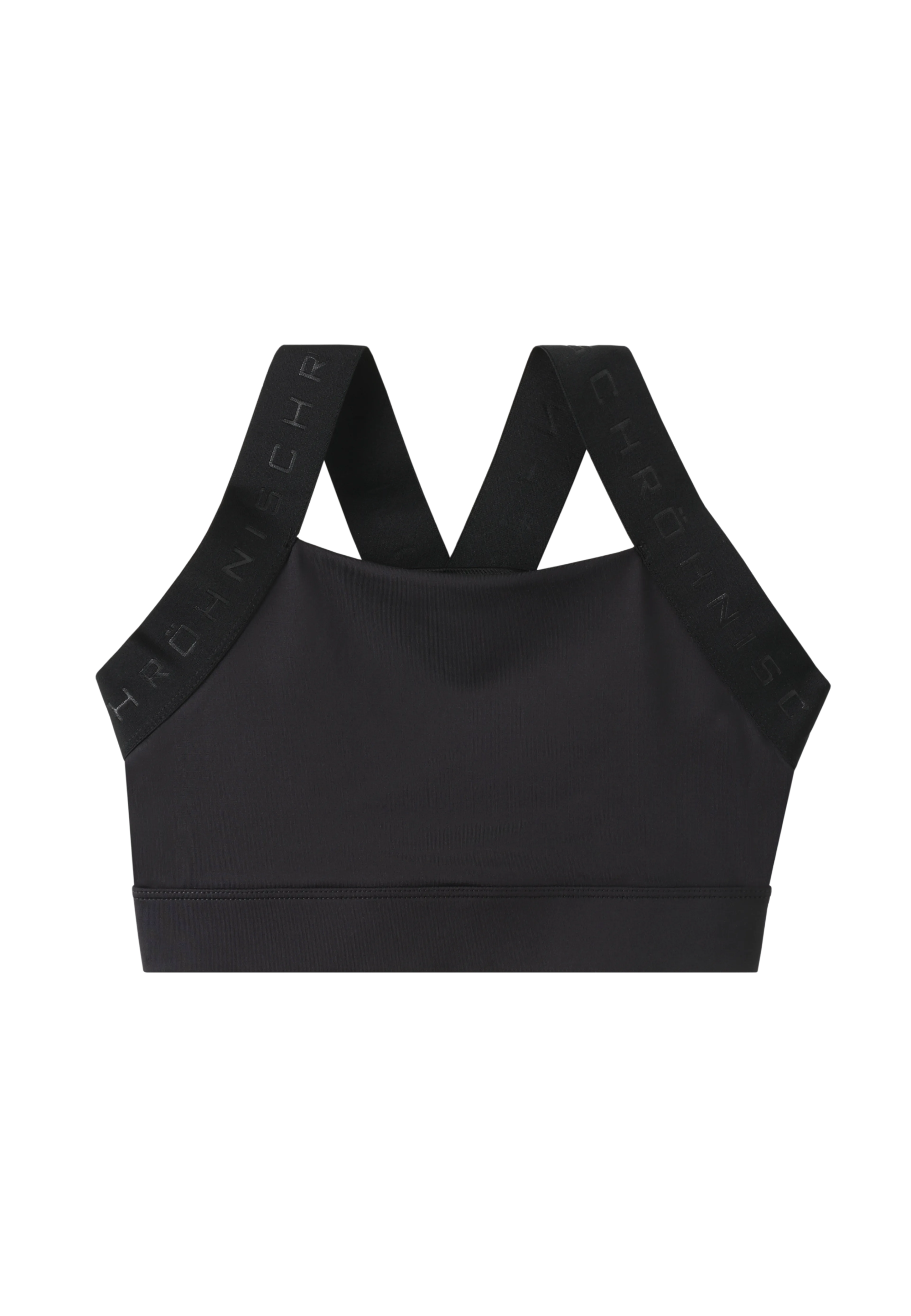 Kay Sports Bra